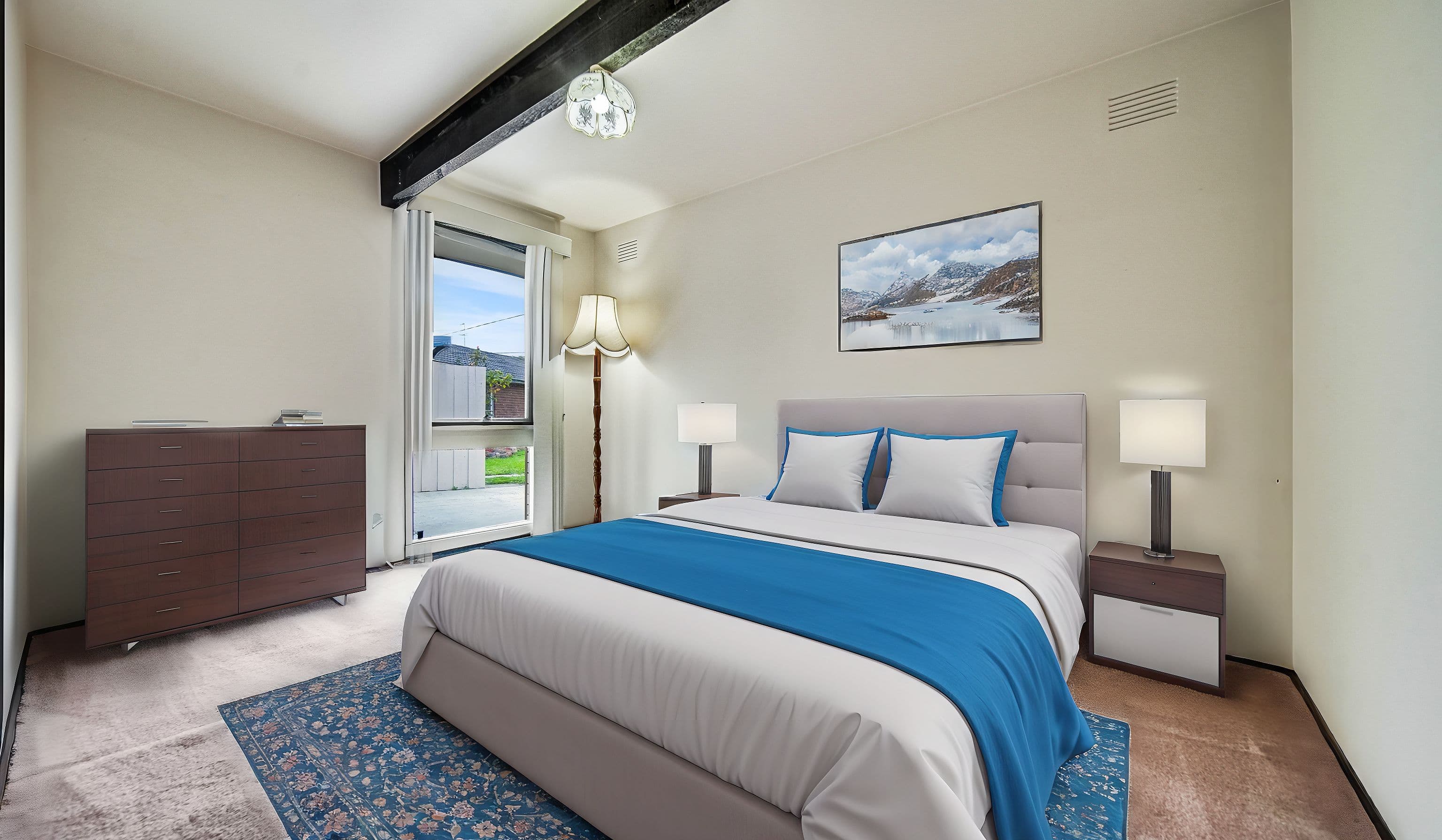 4 Carey Court, Keysborough VIC 3173, Keysborough - Thumbnail 7