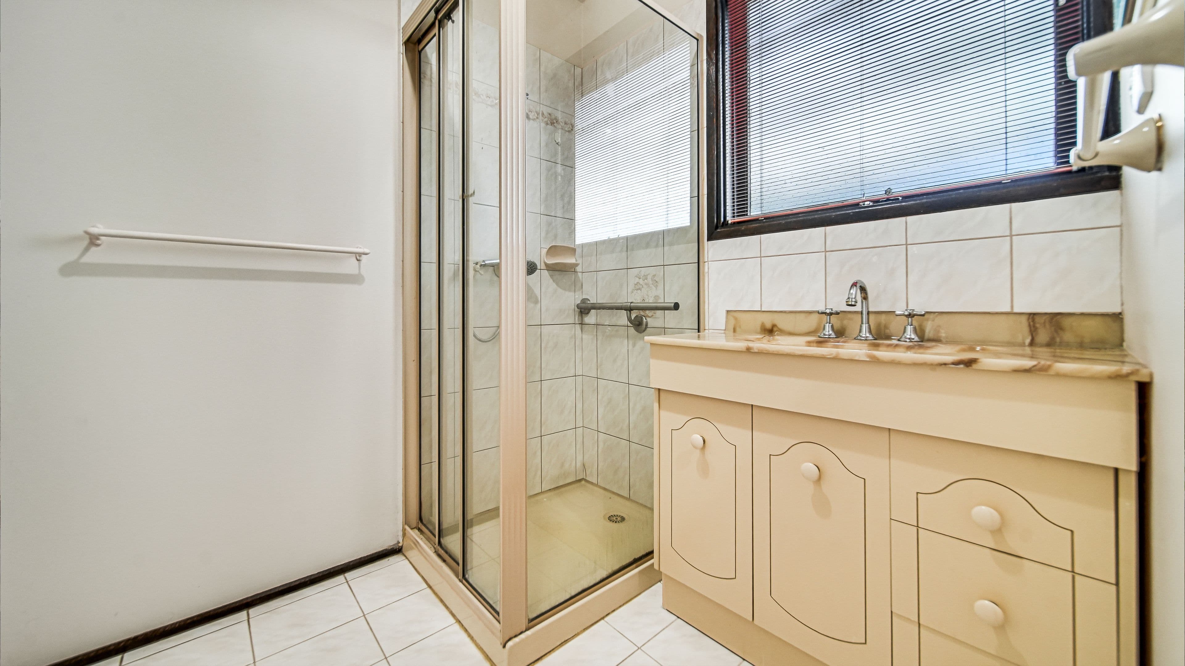 4 Carey Court, Keysborough VIC 3173, Keysborough - Thumbnail 8