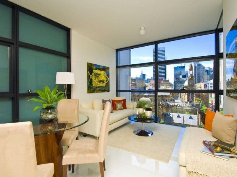 702/63 Masons Parade, Point Frederick - Image 1