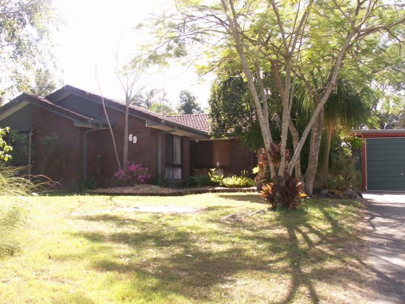 169  Emerald Drive, REGENTS PARK QLD 4118, Regents Park - Image 1