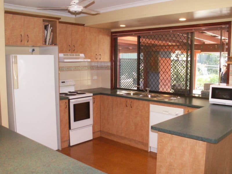 169  Emerald Drive, REGENTS PARK QLD 4118, Regents Park - Thumbnail 2