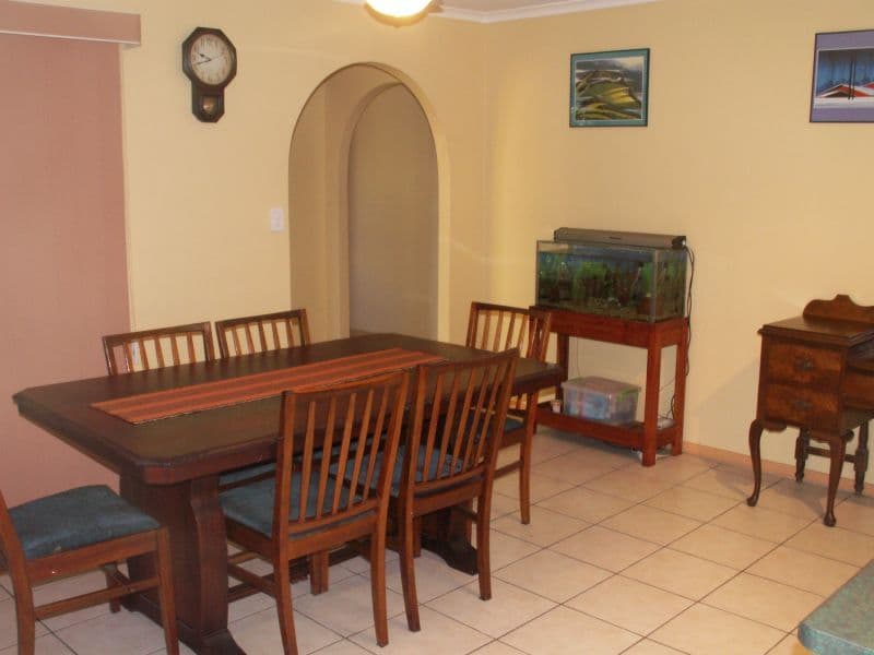 169  Emerald Drive, REGENTS PARK QLD 4118, Regents Park - Thumbnail 3