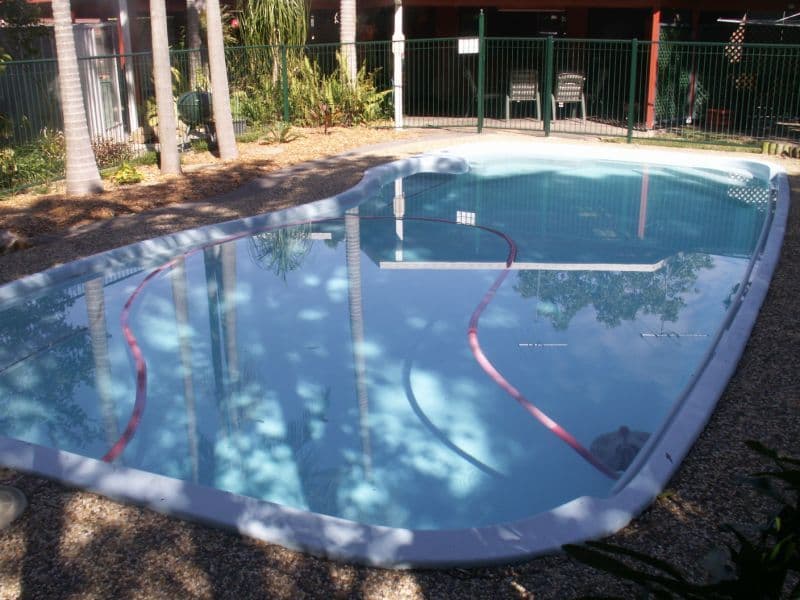 169  Emerald Drive, REGENTS PARK QLD 4118, Regents Park - Thumbnail 4
