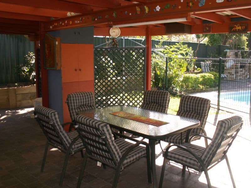 169  Emerald Drive, REGENTS PARK QLD 4118, Regents Park - Thumbnail 5