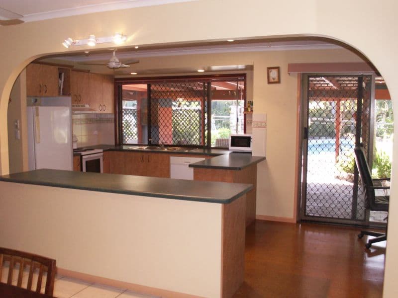 169  Emerald Drive, REGENTS PARK QLD 4118, Regents Park - Thumbnail 6