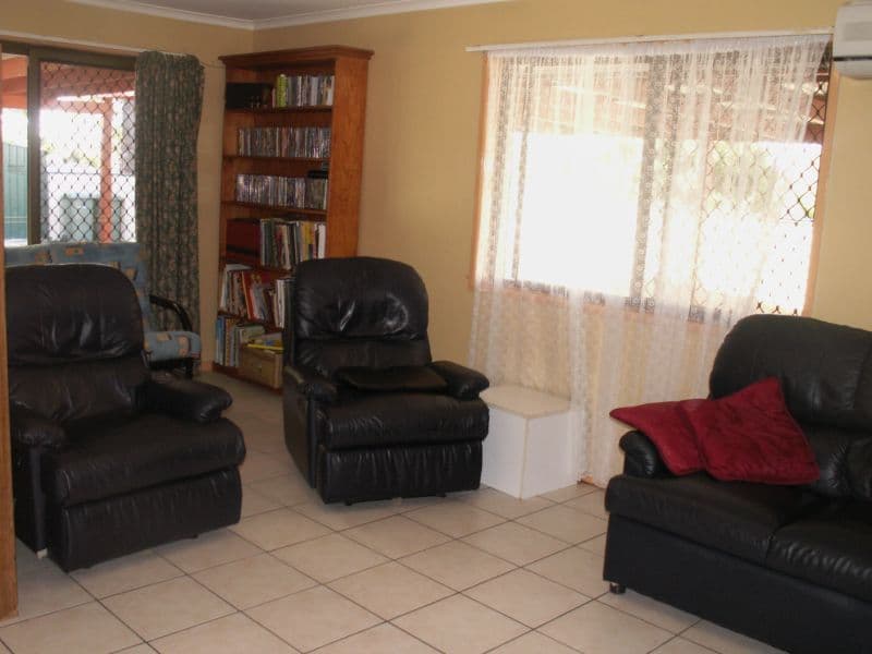 169  Emerald Drive, REGENTS PARK QLD 4118, Regents Park - Thumbnail 7