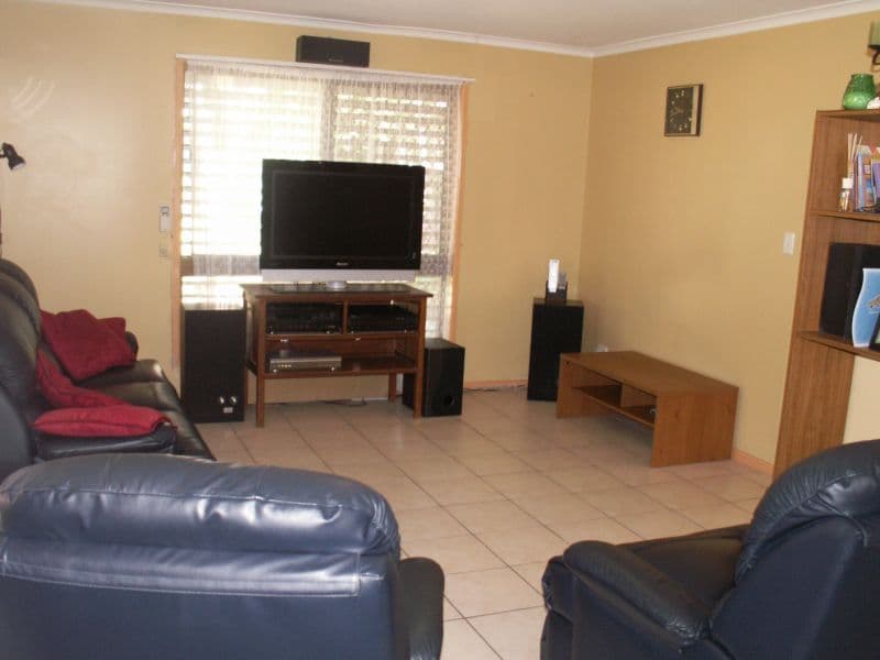 169  Emerald Drive, REGENTS PARK QLD 4118, Regents Park - Thumbnail 8