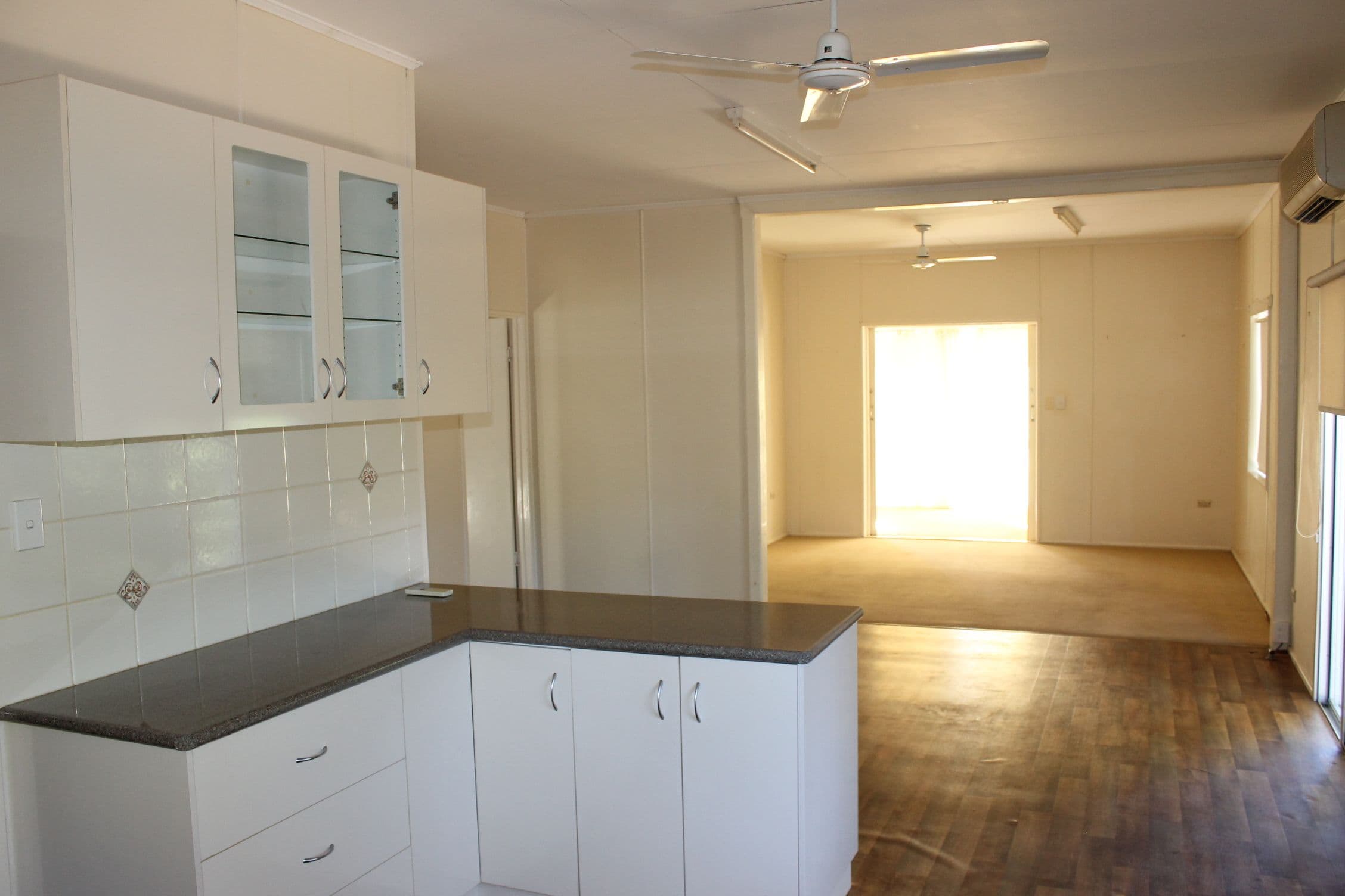 12 Besley Street, Dalby QLD 4405, Dalby - Thumbnail 3