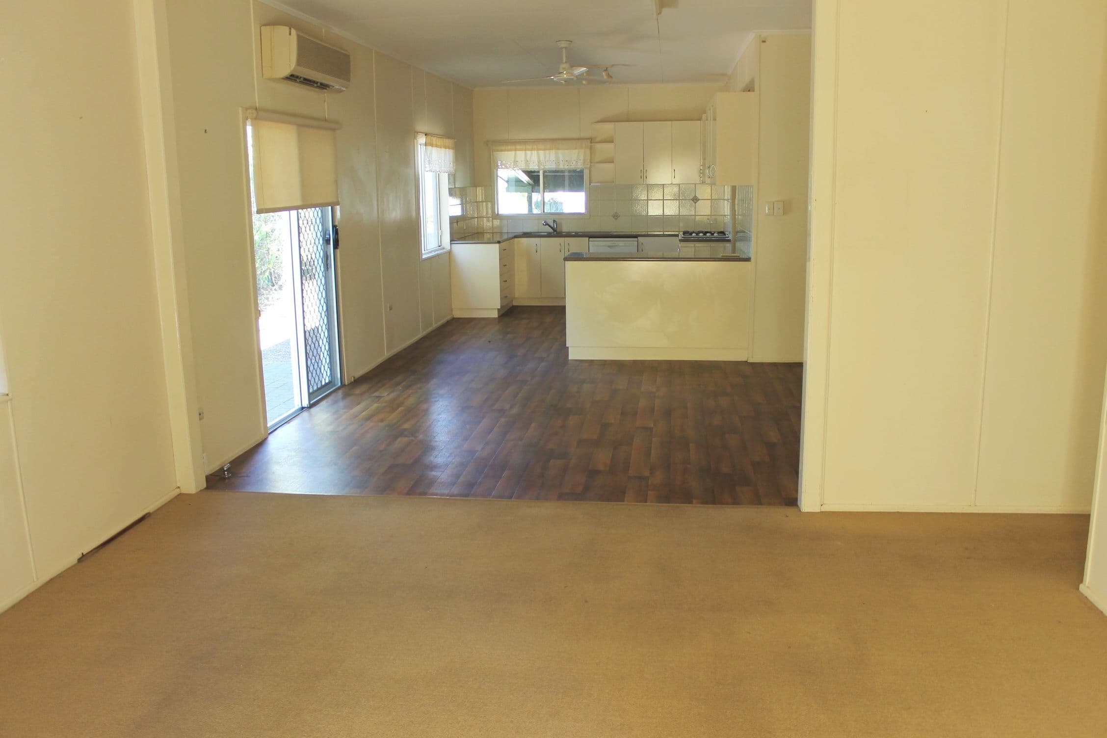 12 Besley Street, Dalby QLD 4405, Dalby - Thumbnail 4