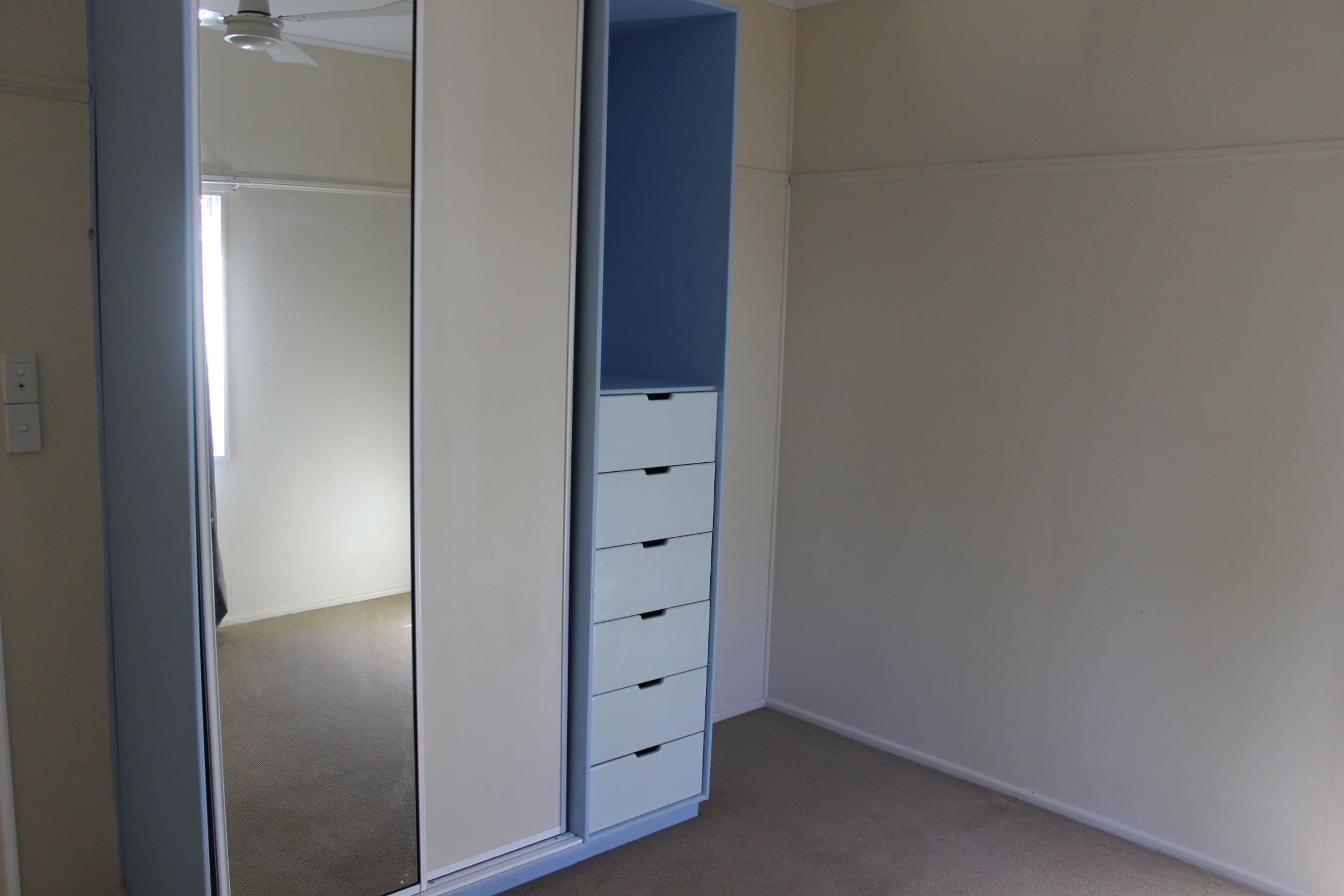 12 Besley Street, Dalby QLD 4405, Dalby - Thumbnail 5