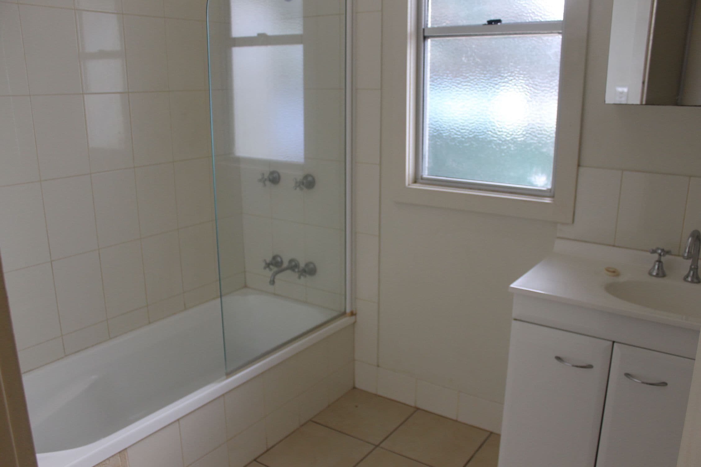 12 Besley Street, Dalby QLD 4405, Dalby - Thumbnail 6