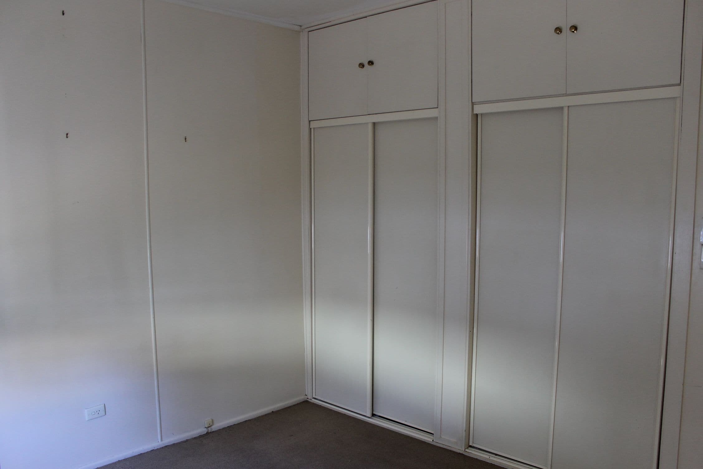 12 Besley Street, Dalby QLD 4405, Dalby - Thumbnail 7