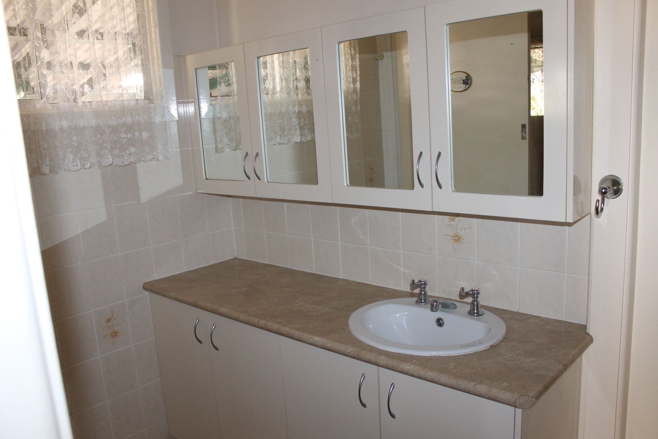 12 Besley Street, Dalby QLD 4405, Dalby - Thumbnail 8