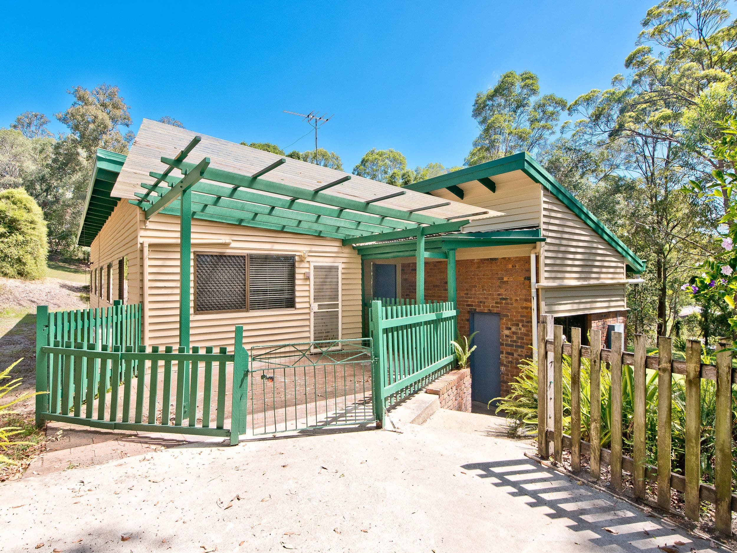 52 Juffs Road, Dayboro QLD 4521, Dayboro - Thumbnail 2
