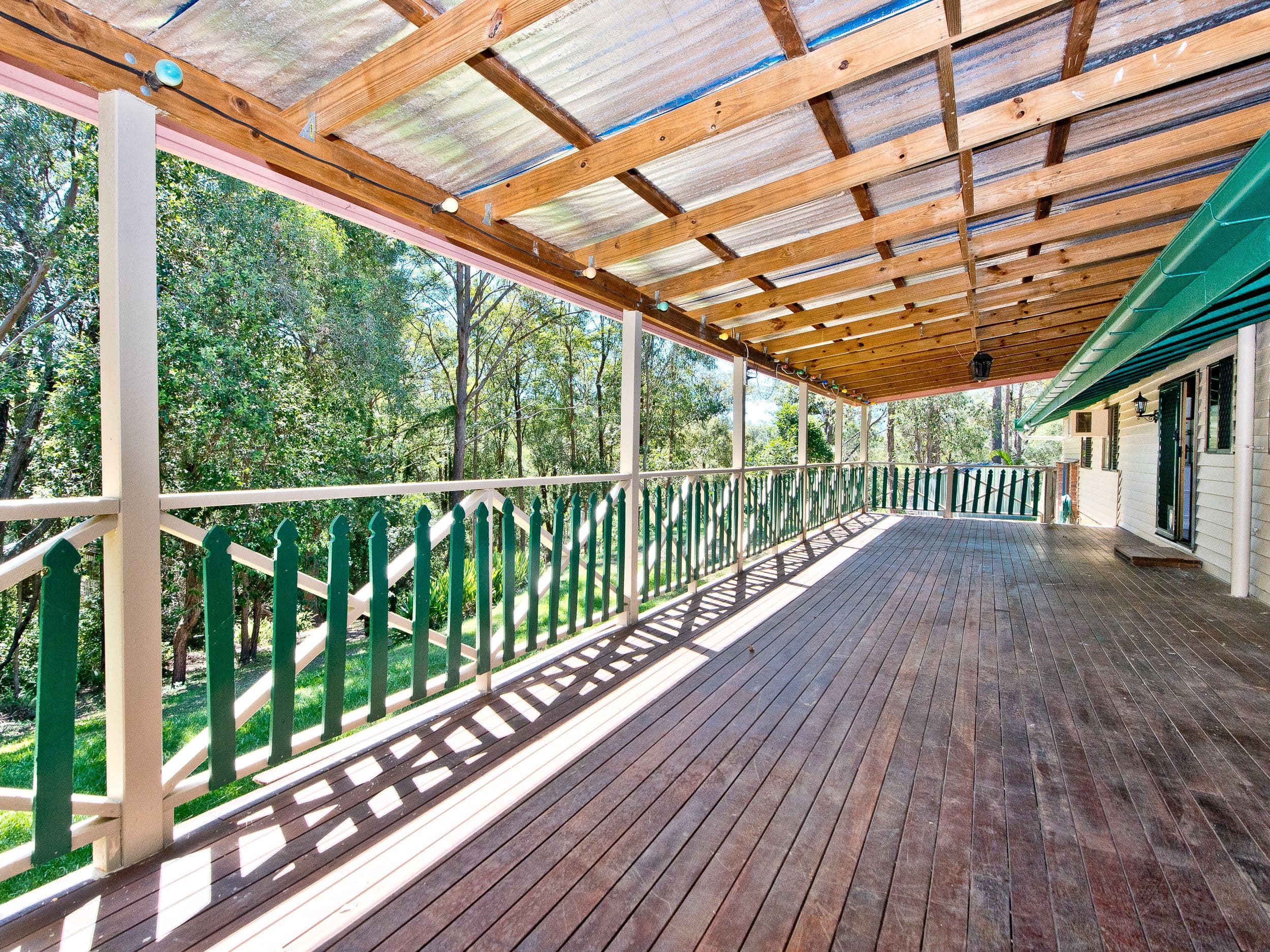 52 Juffs Road, Dayboro QLD 4521, Dayboro - Thumbnail 3