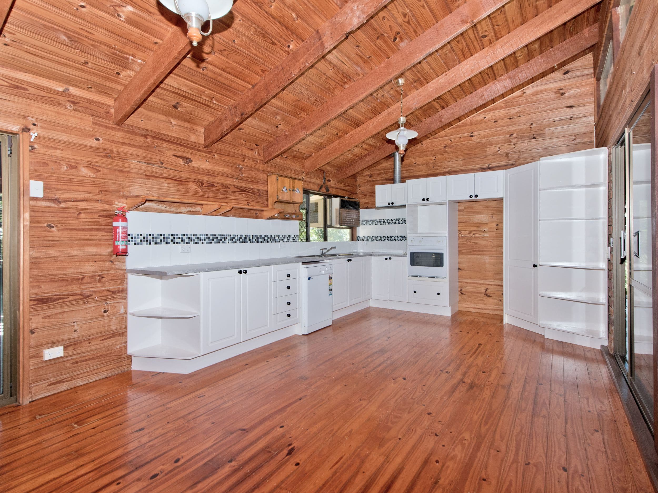 52 Juffs Road, Dayboro QLD 4521, Dayboro - Thumbnail 4