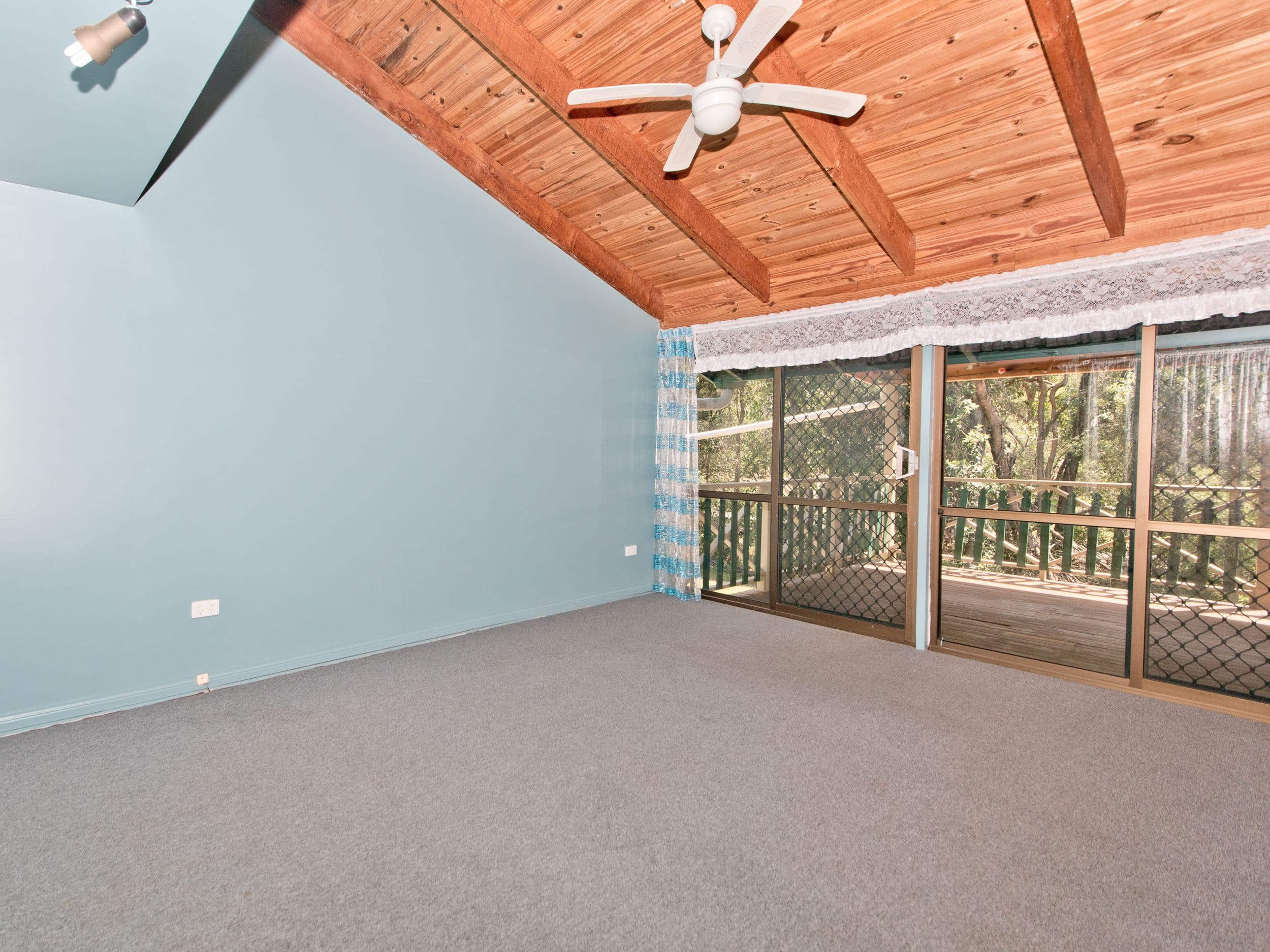 52 Juffs Road, Dayboro QLD 4521, Dayboro - Thumbnail 5