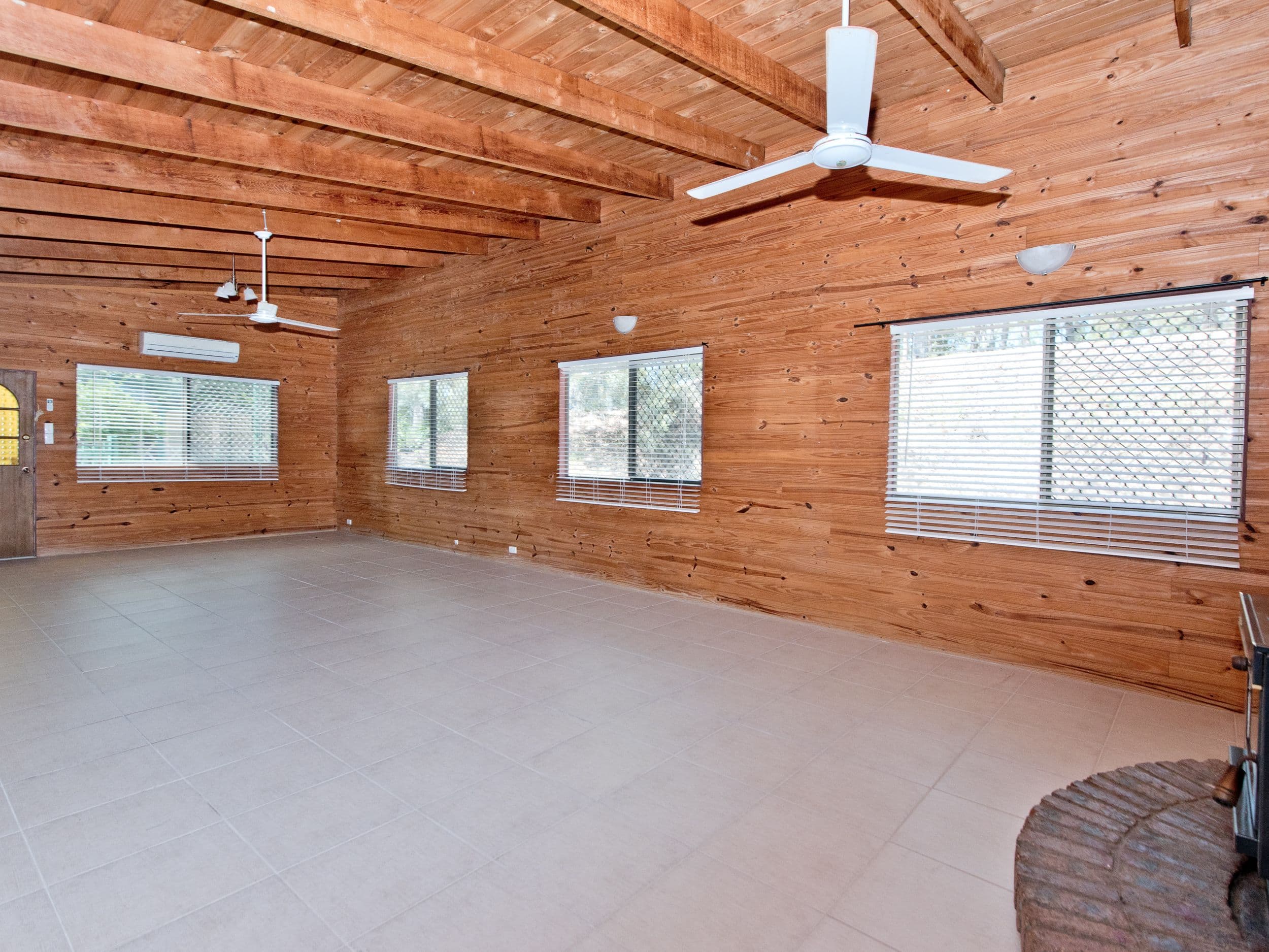 52 Juffs Road, Dayboro QLD 4521, Dayboro - Thumbnail 6