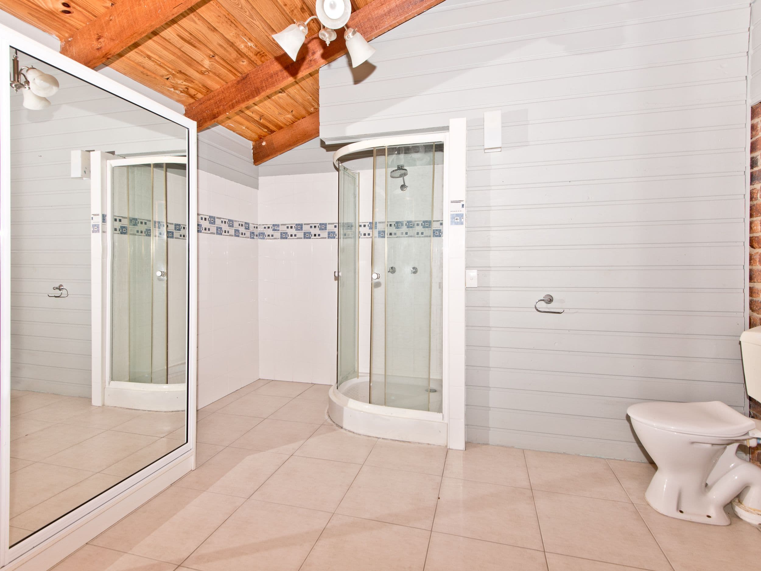 52 Juffs Road, Dayboro QLD 4521, Dayboro - Thumbnail 7