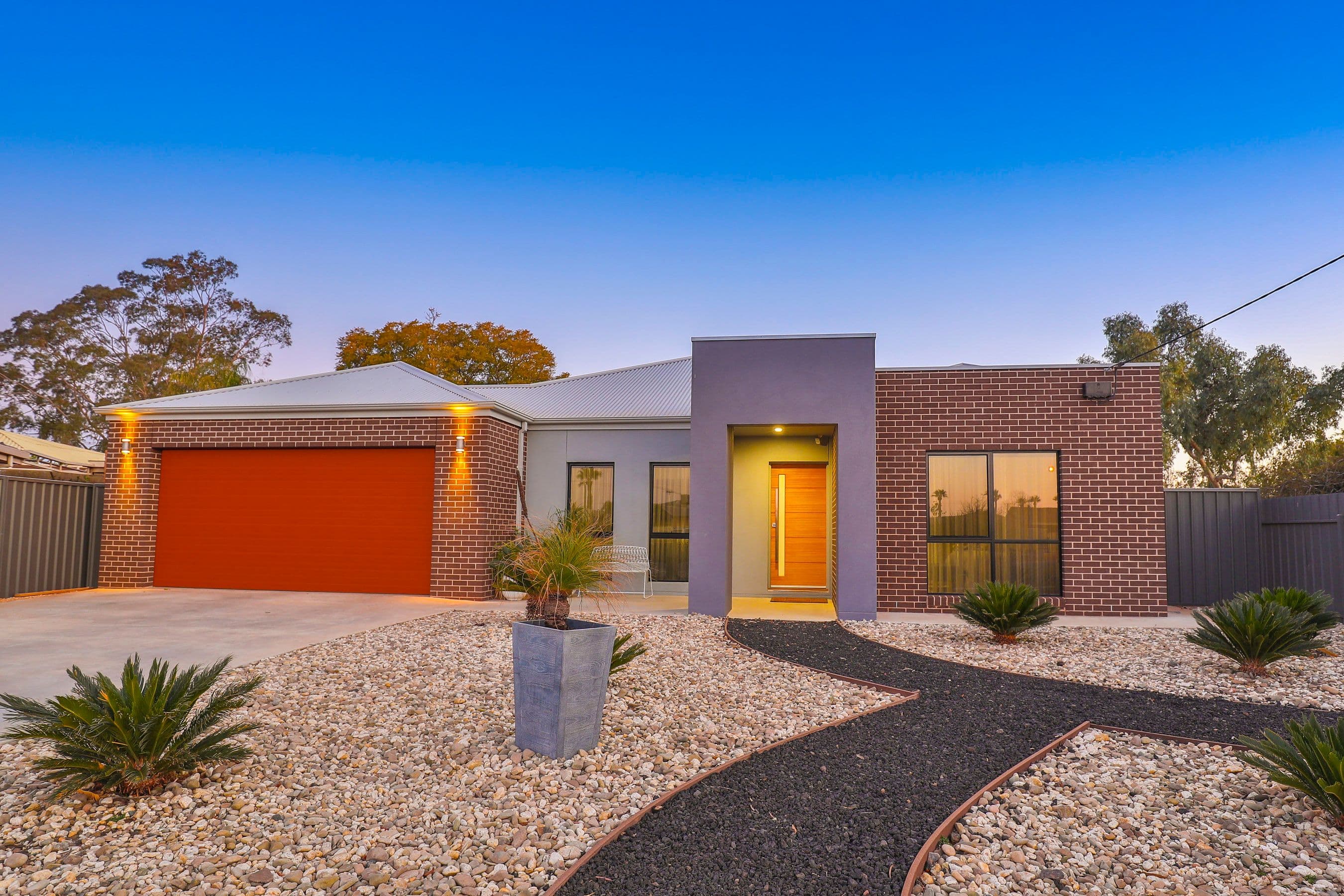 3 Karingal Court, Irymple VIC 3498, Irymple - Image 1