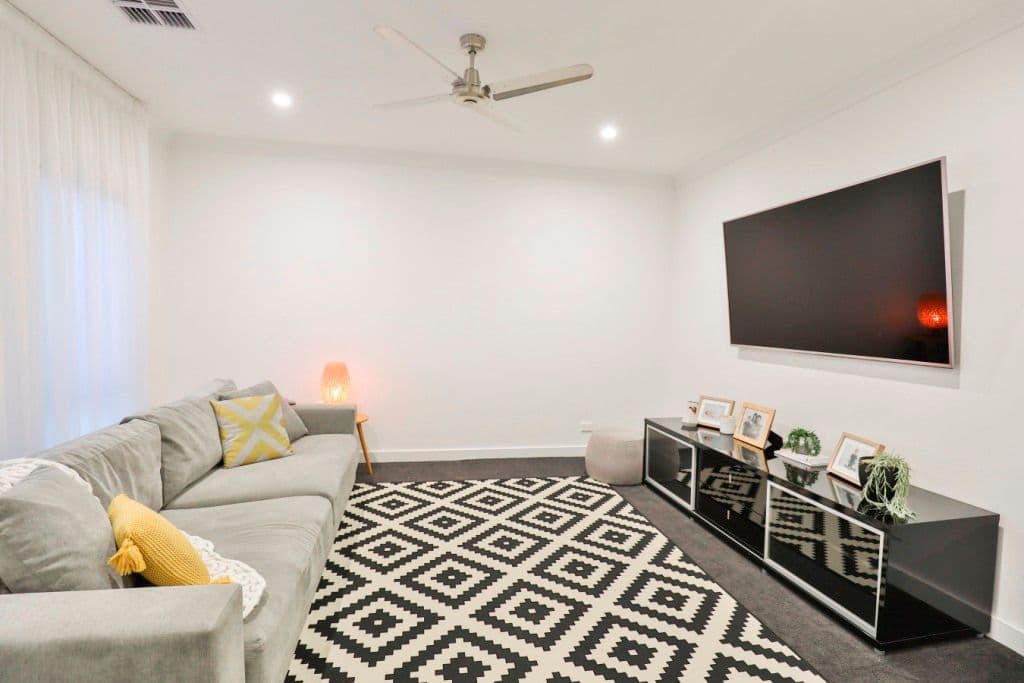 3 Karingal Court, Irymple VIC 3498, Irymple - Thumbnail 2