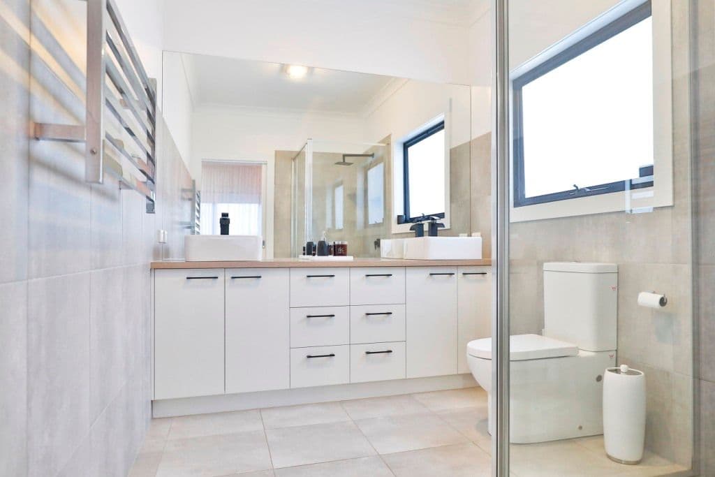 3 Karingal Court, Irymple VIC 3498, Irymple - Thumbnail 4