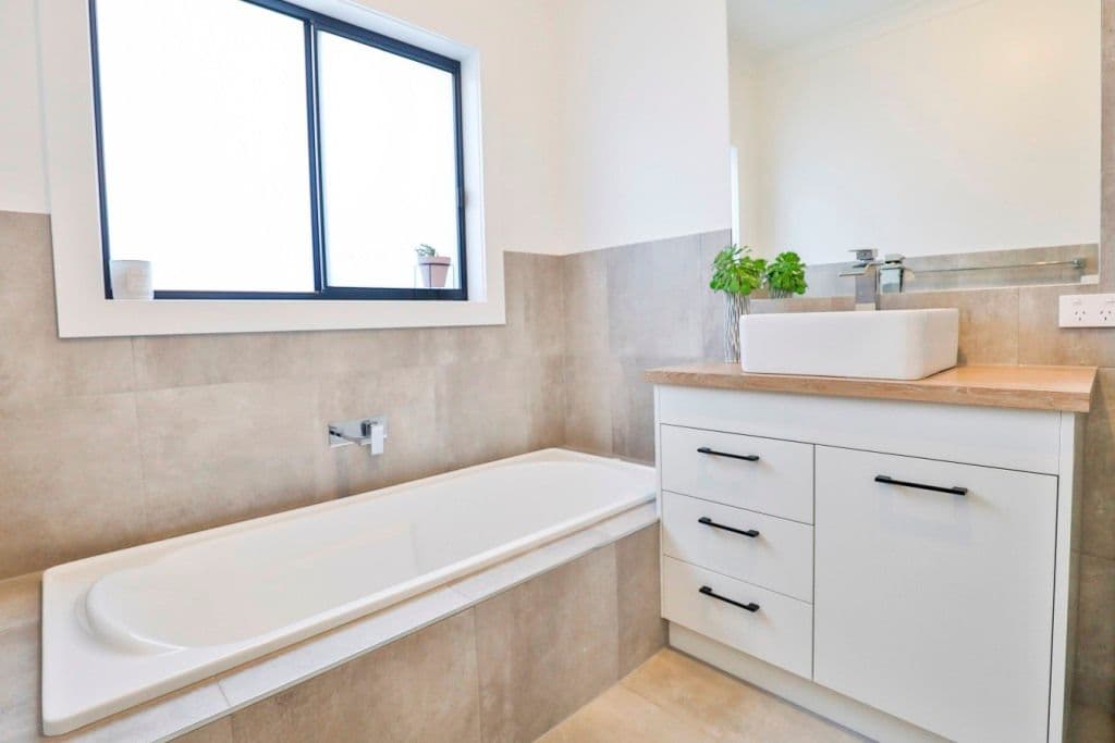 3 Karingal Court, Irymple VIC 3498, Irymple - Thumbnail 5