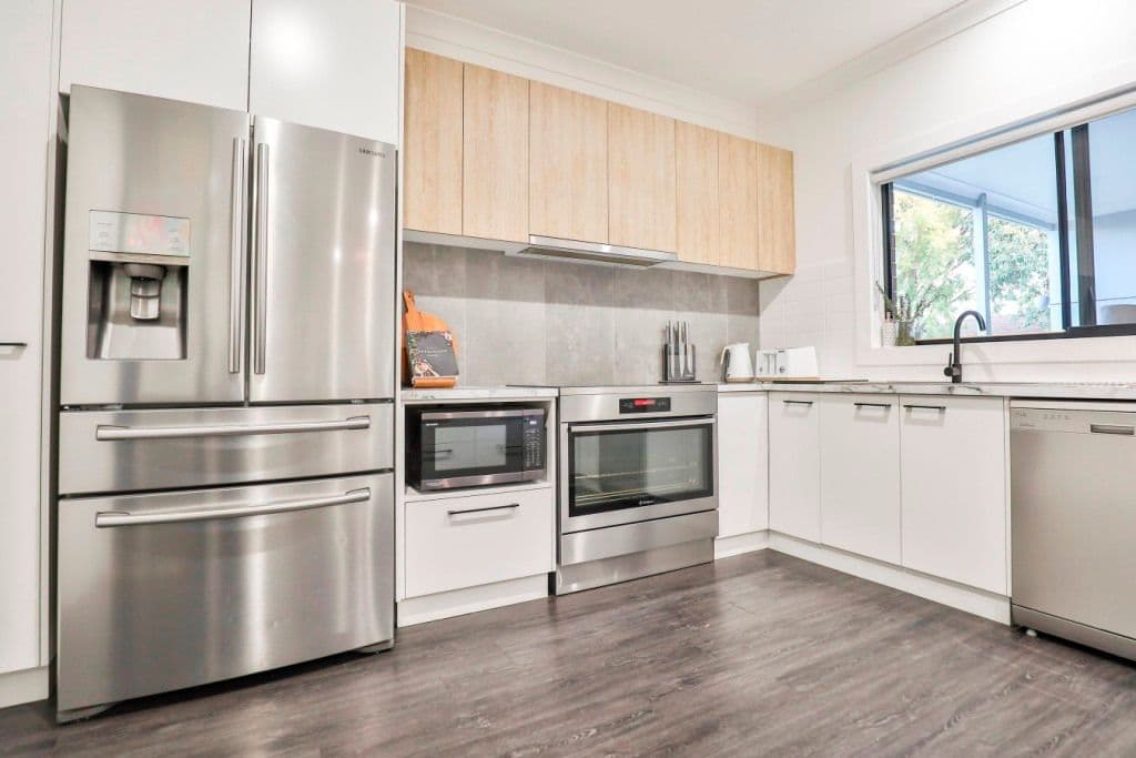 3 Karingal Court, Irymple VIC 3498, Irymple - Thumbnail 8