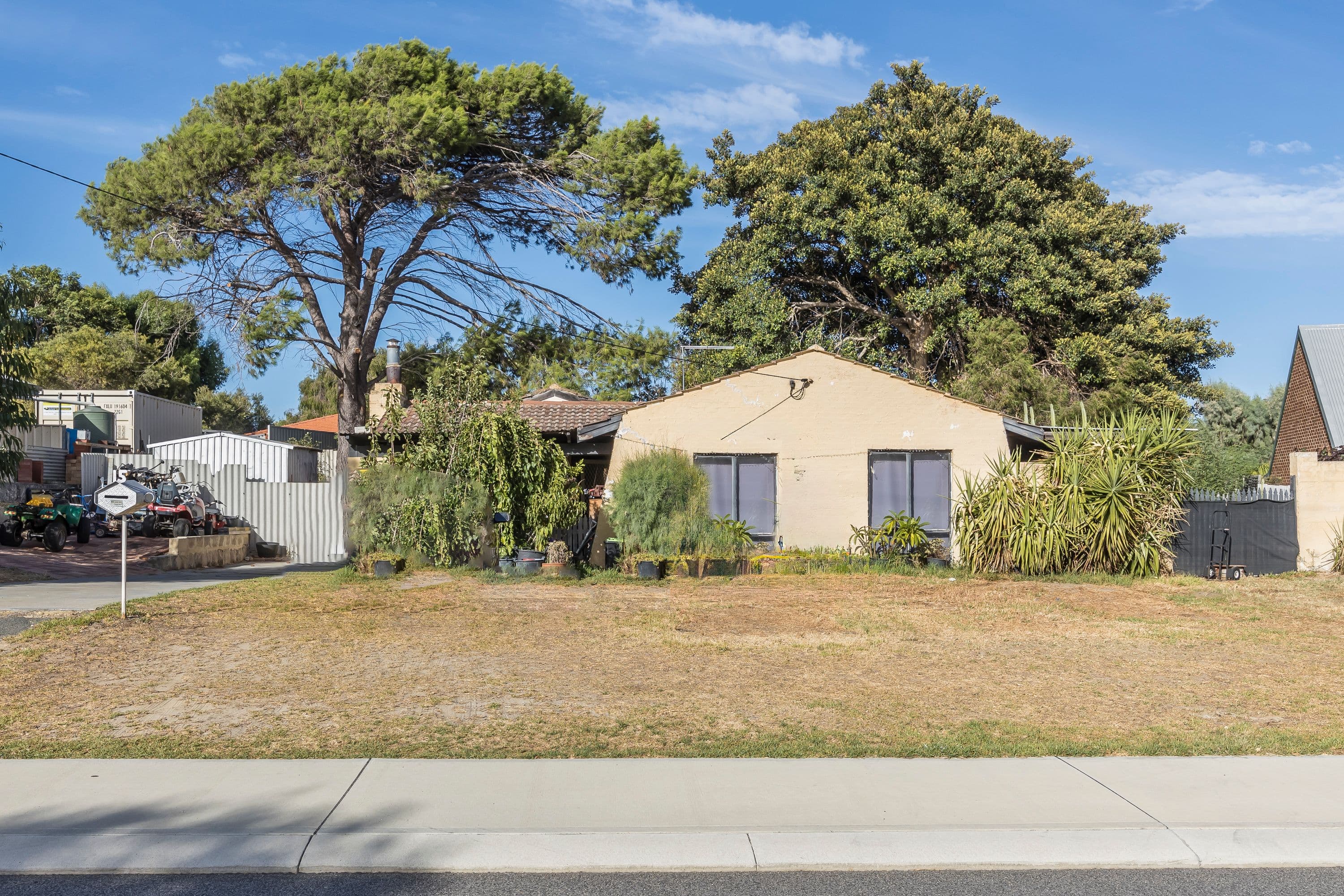 15 Frigate Crescent, Yanchep WA 6035, Yanchep - Image 1
