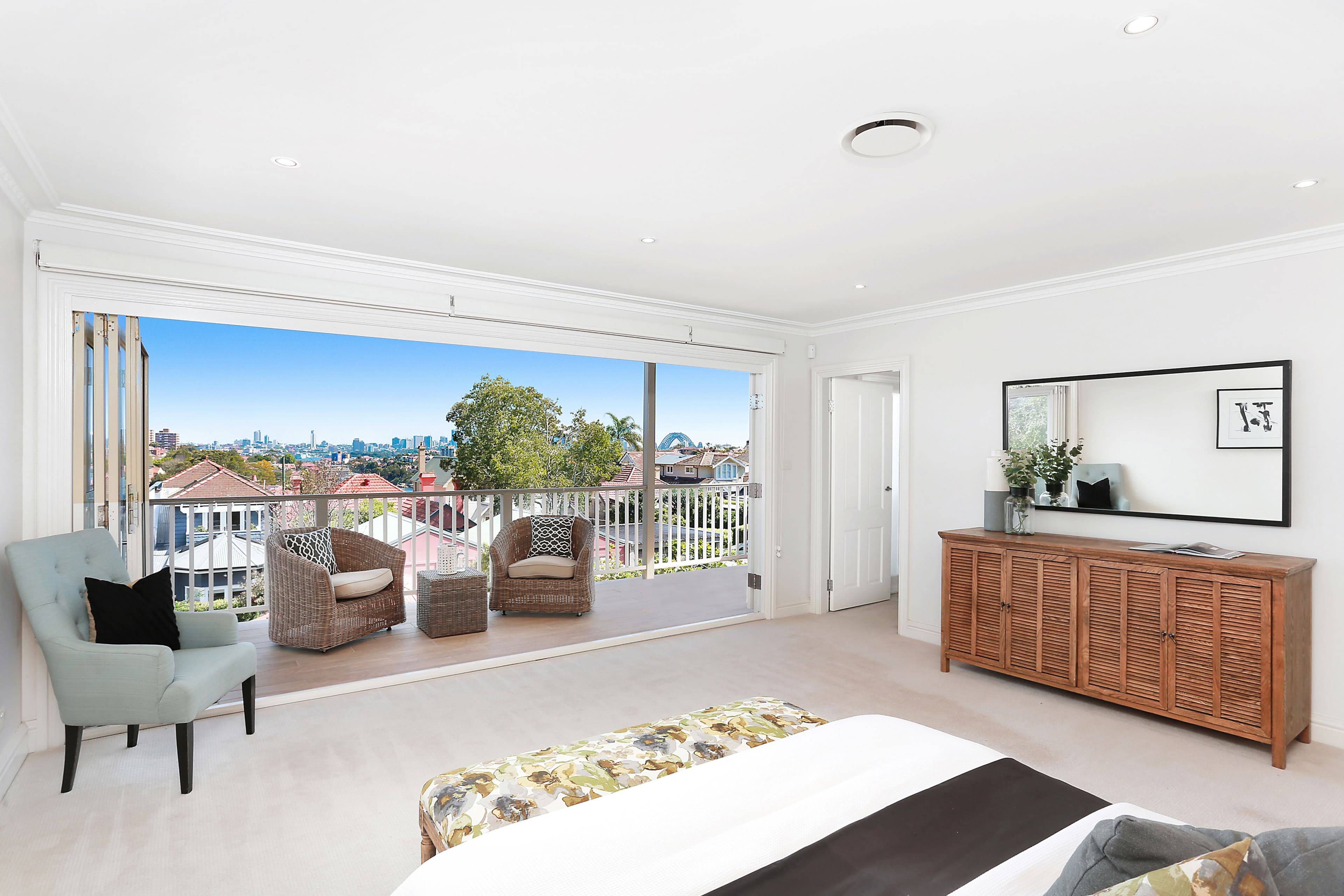 26 Holt Avenue, Mosman - Thumbnail 2