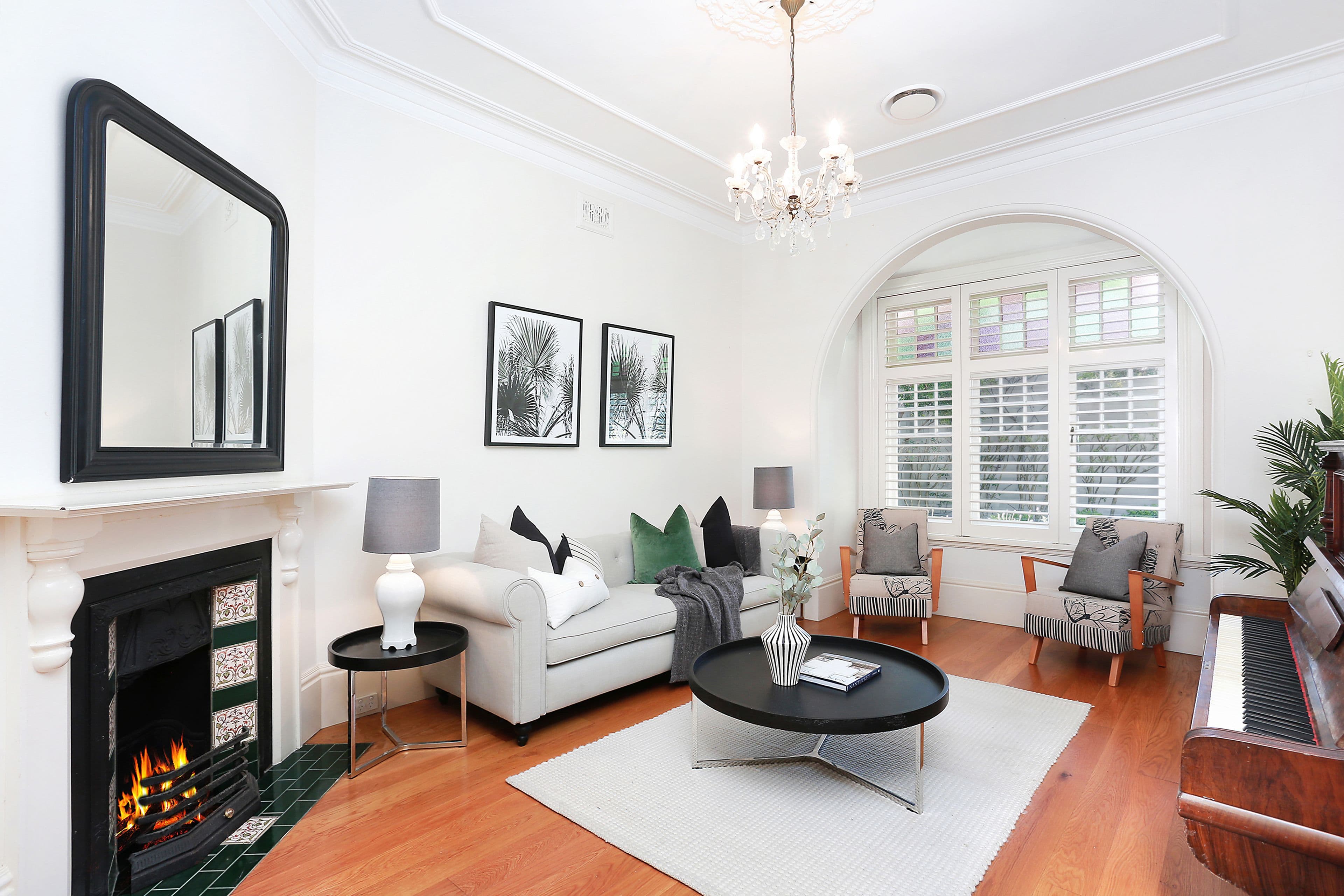 26 Holt Avenue, Mosman - Thumbnail 3