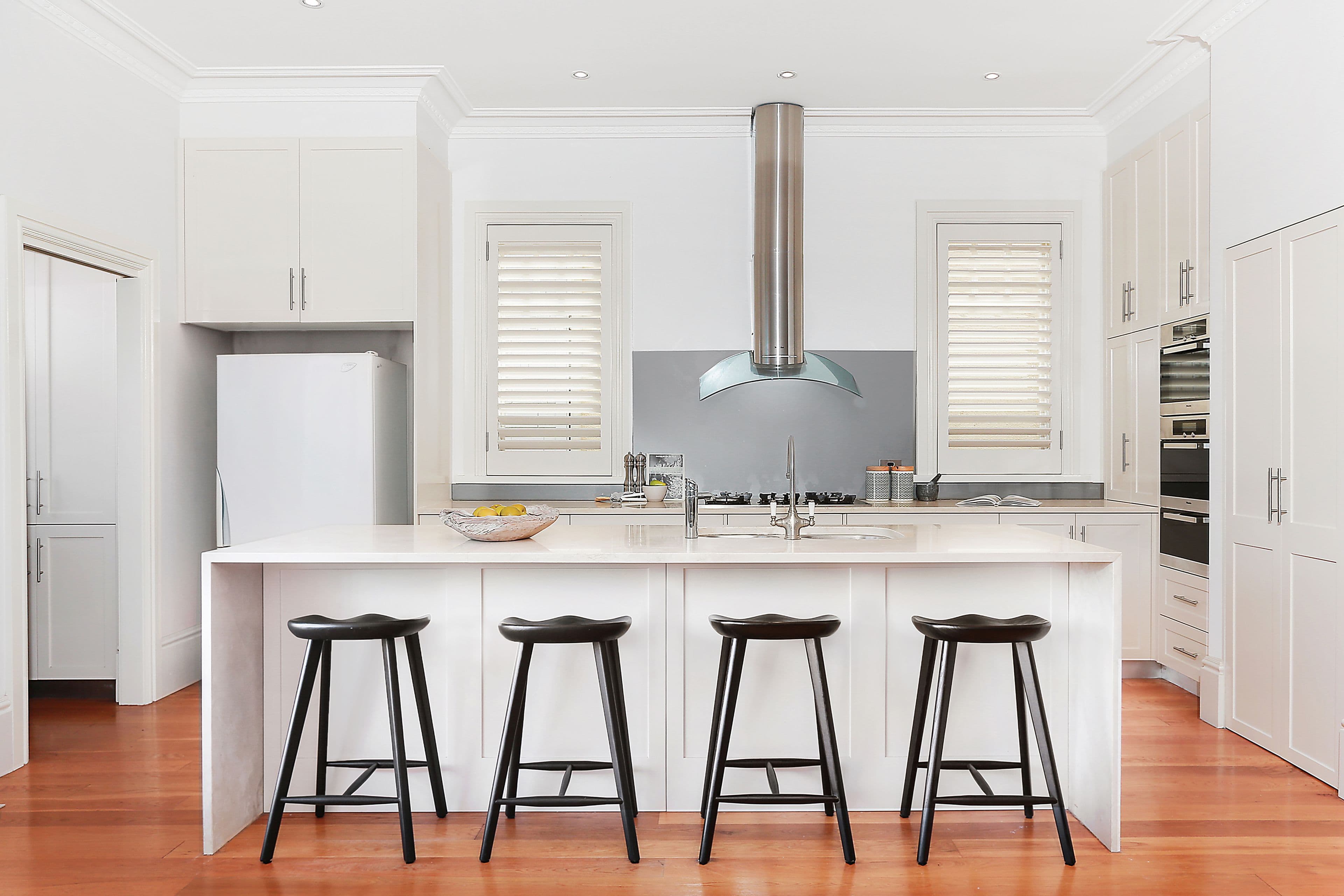 26 Holt Avenue, Mosman - Thumbnail 5