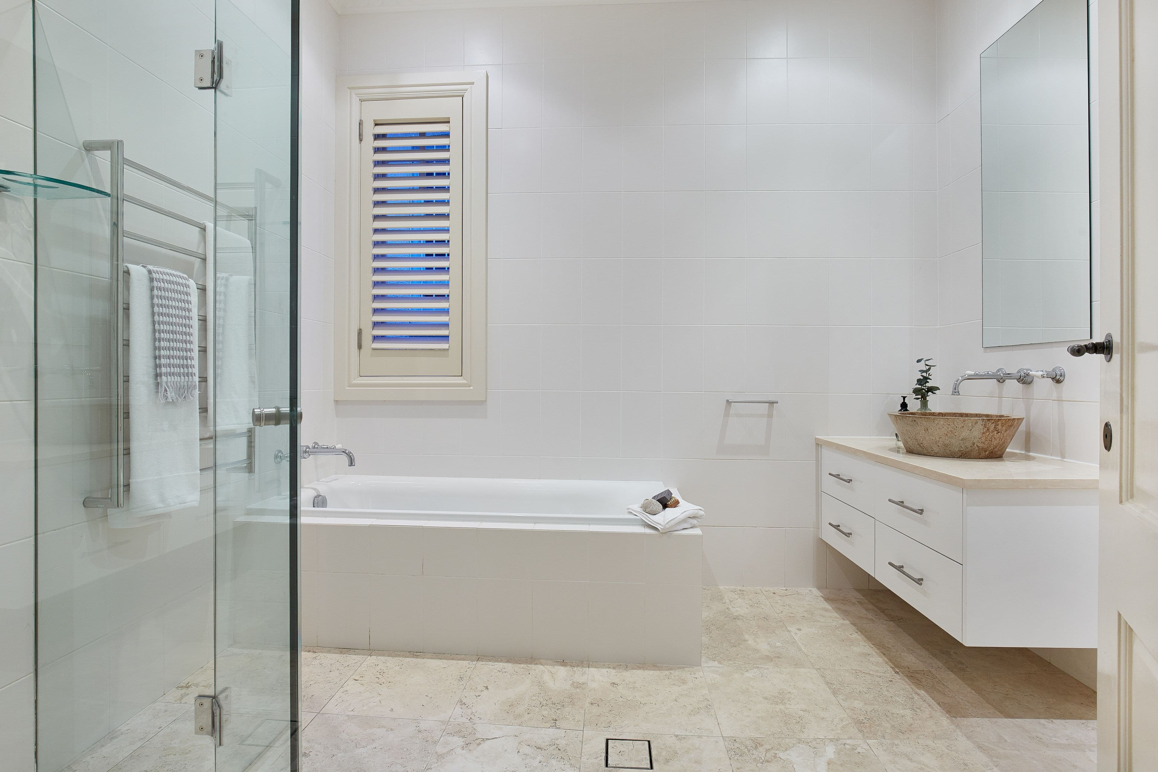 26 Holt Avenue, Mosman - Thumbnail 6
