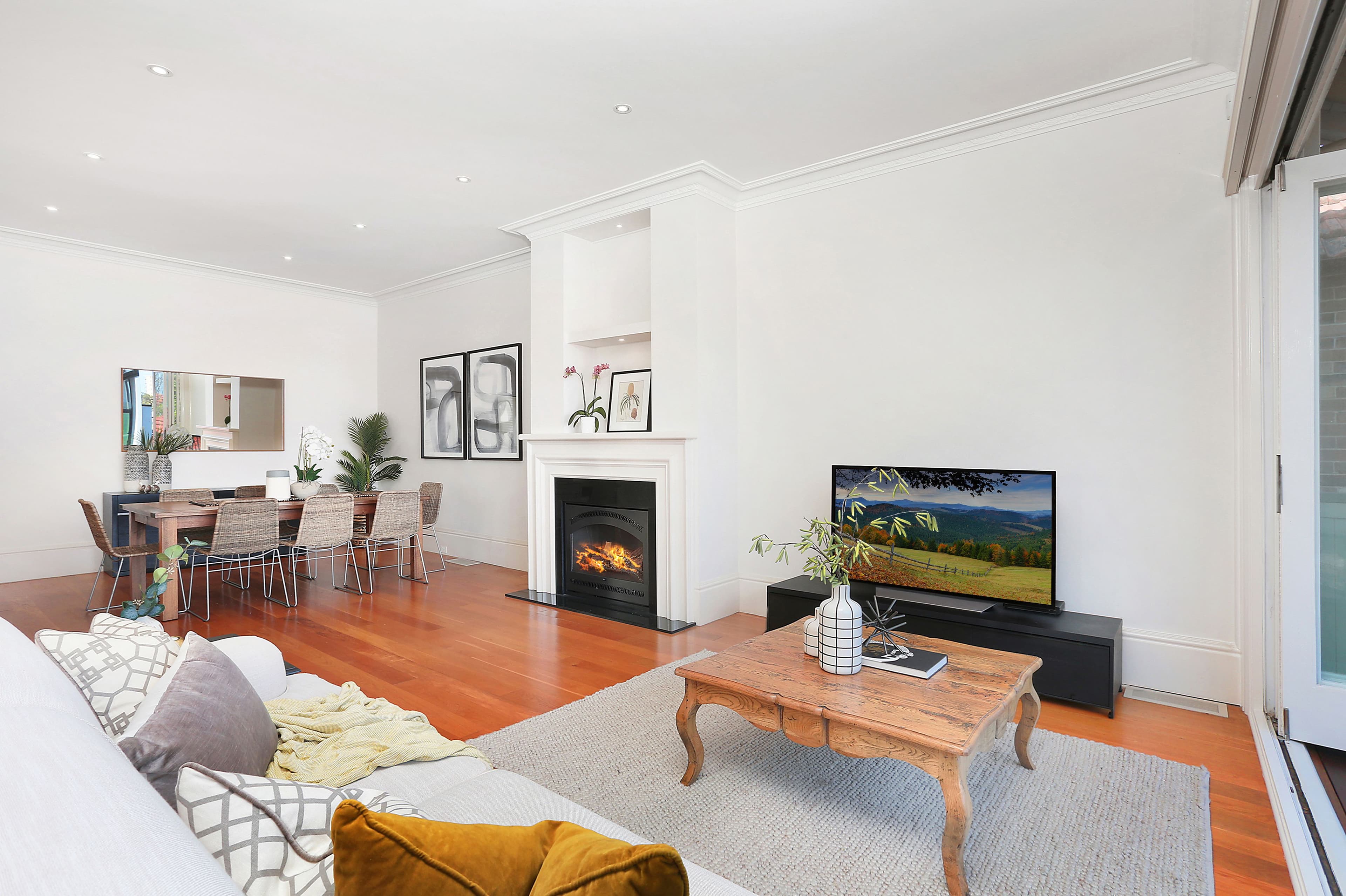 26 Holt Avenue, Mosman - Thumbnail 7