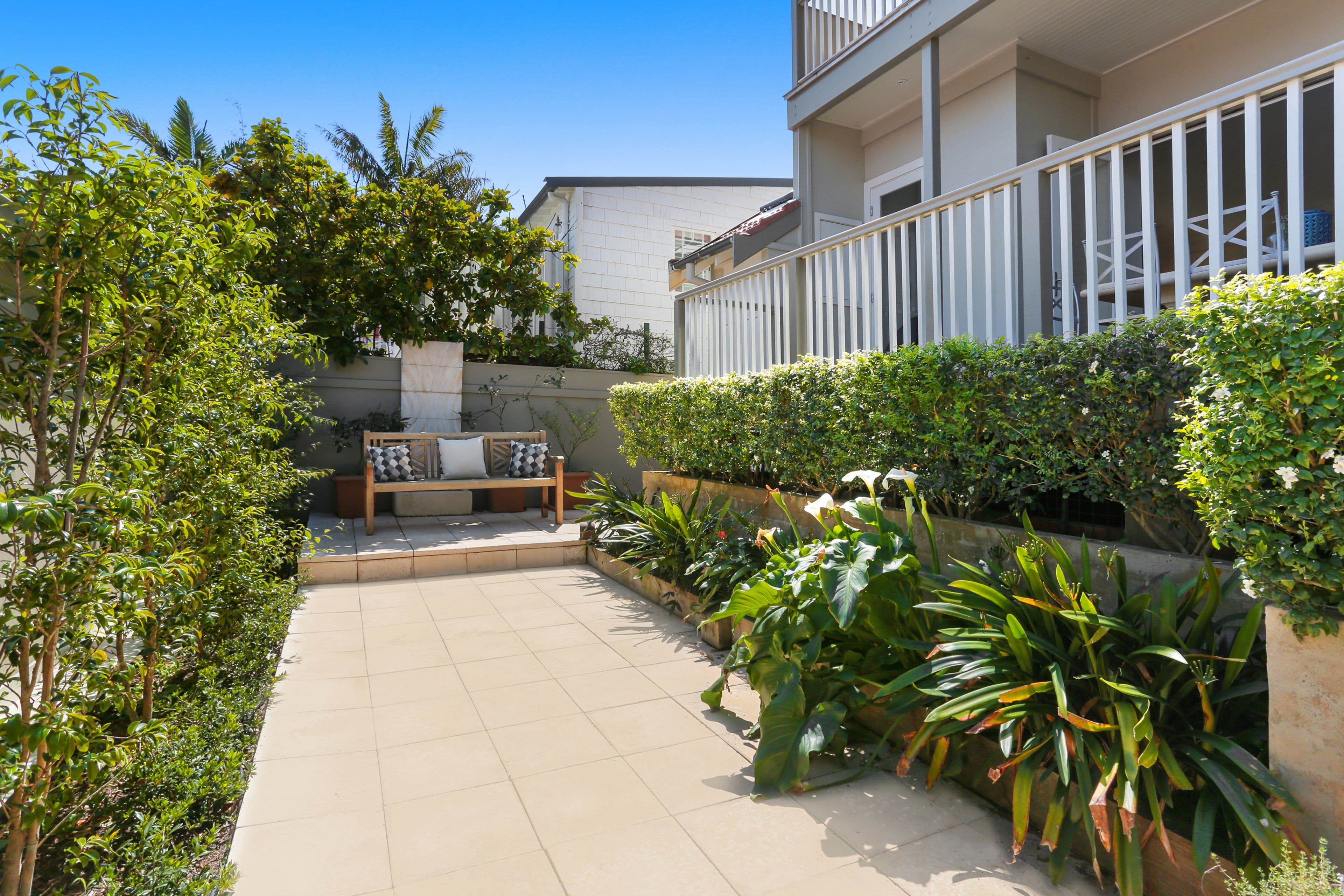26 Holt Avenue, Mosman - Thumbnail 8
