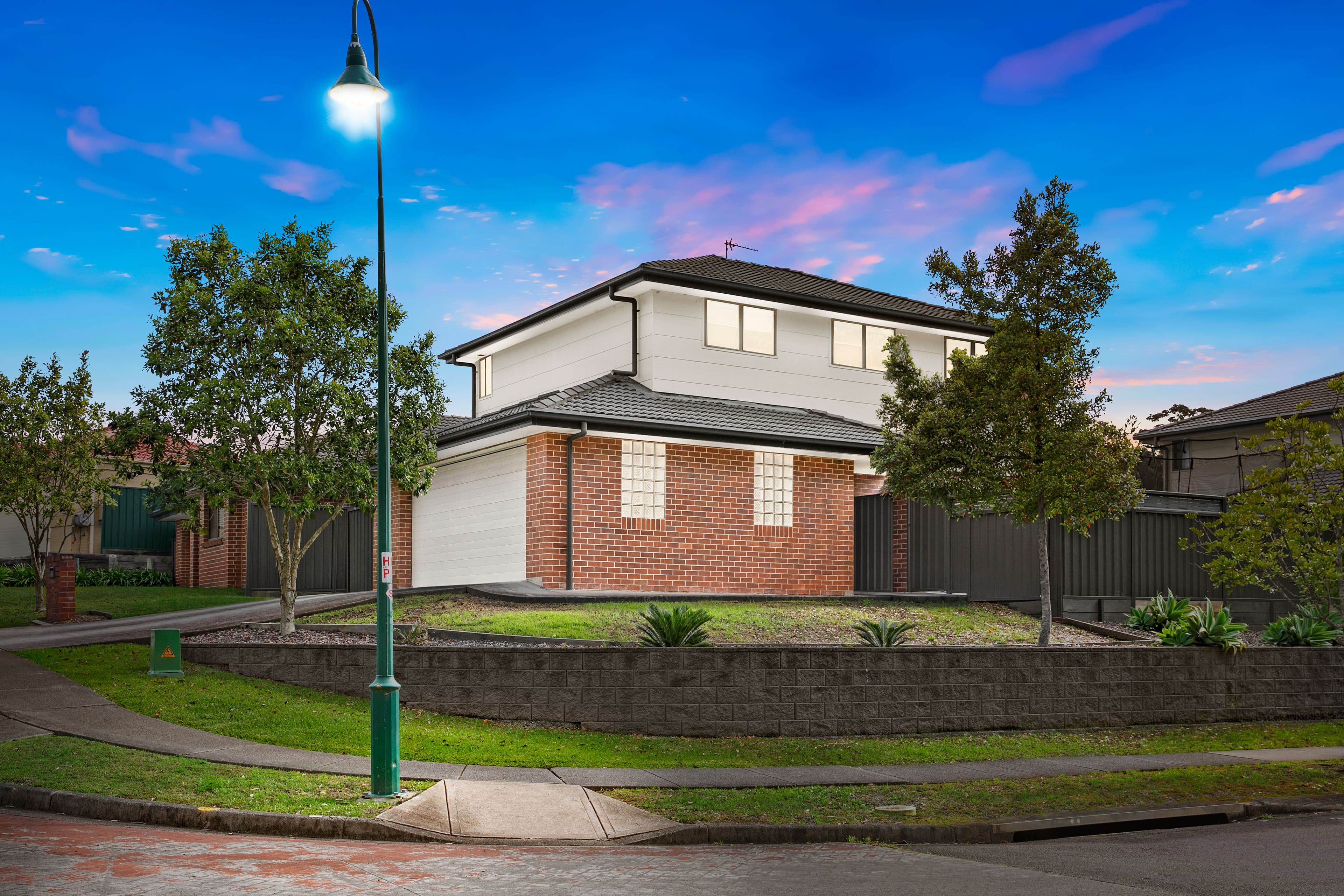 1/33 Churnwood Drive, Fletcher NSW 2287, Fletcher - Image 1