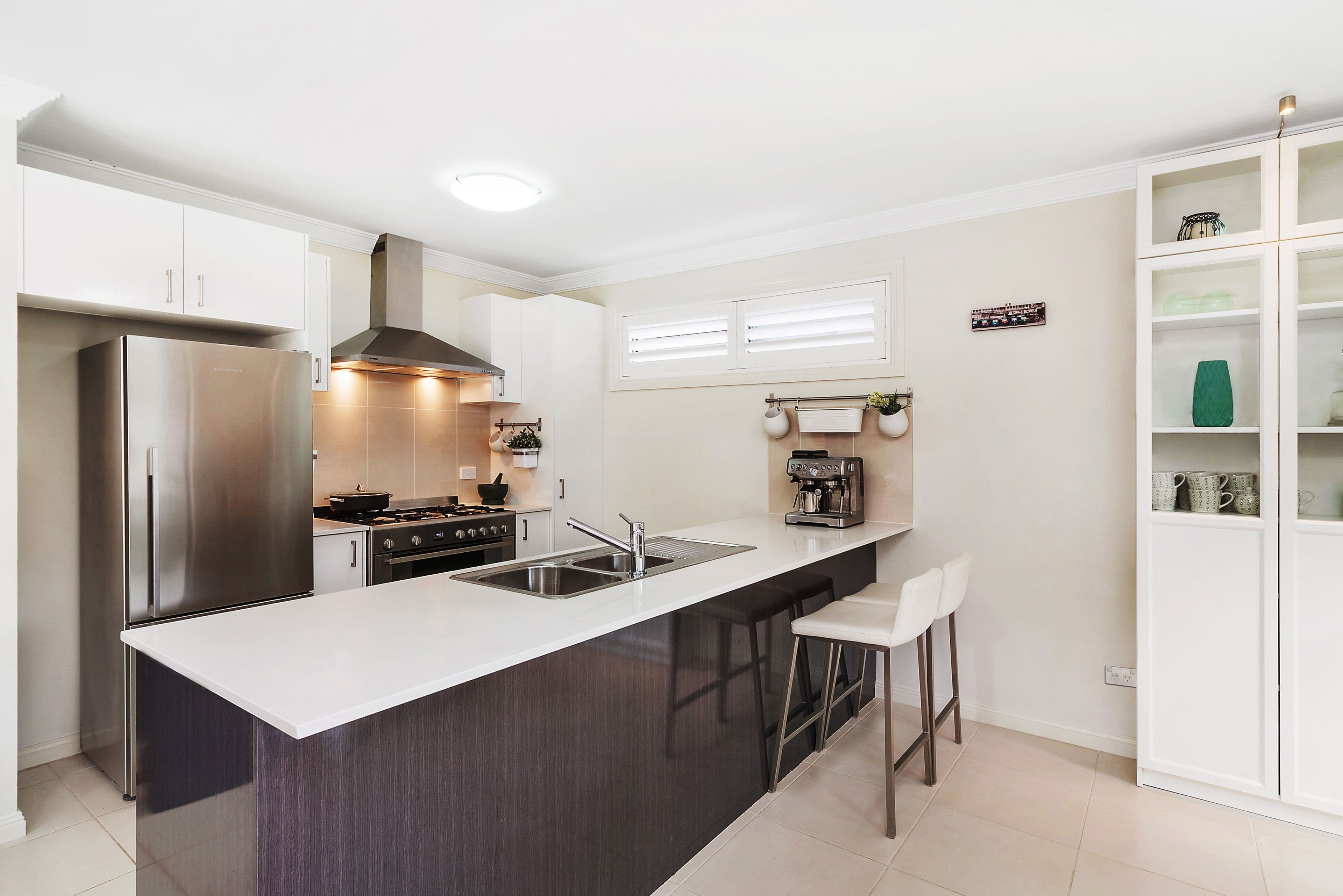 1/33 Churnwood Drive, Fletcher NSW 2287, Fletcher - Thumbnail 2