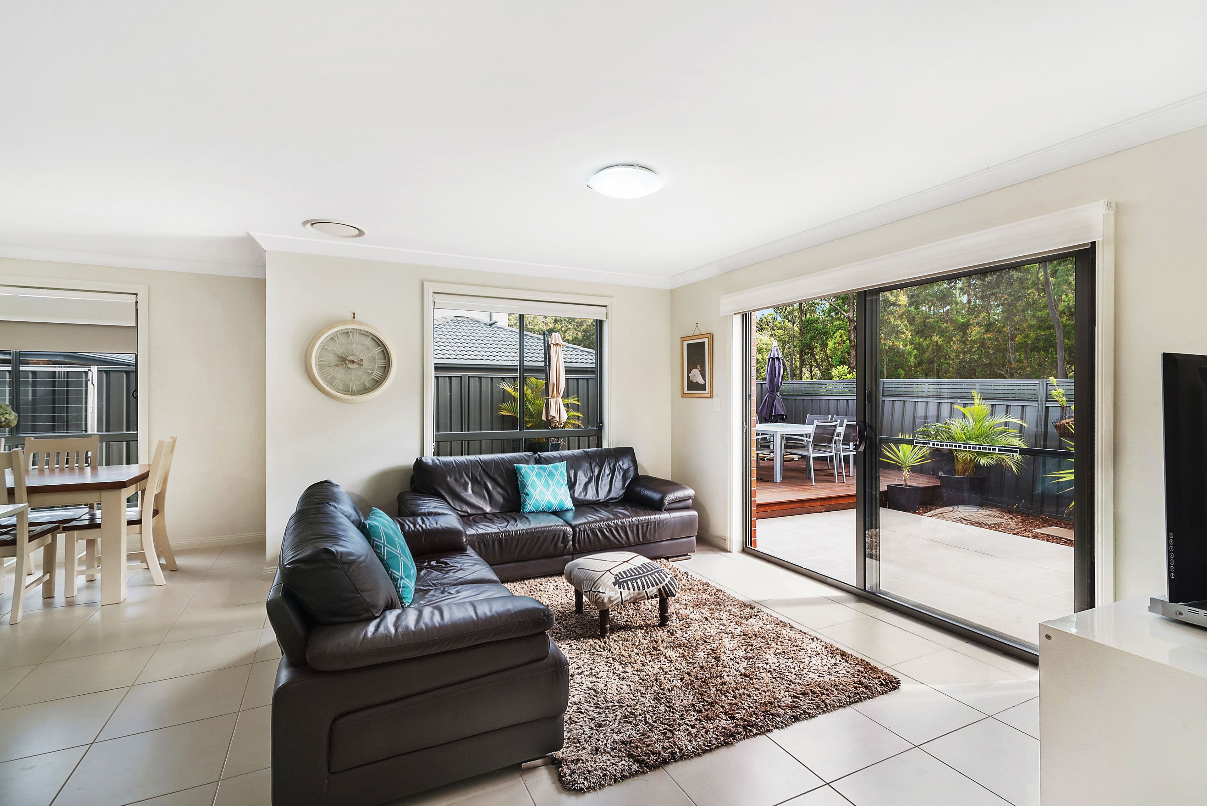 1/33 Churnwood Drive, Fletcher NSW 2287, Fletcher - Thumbnail 3
