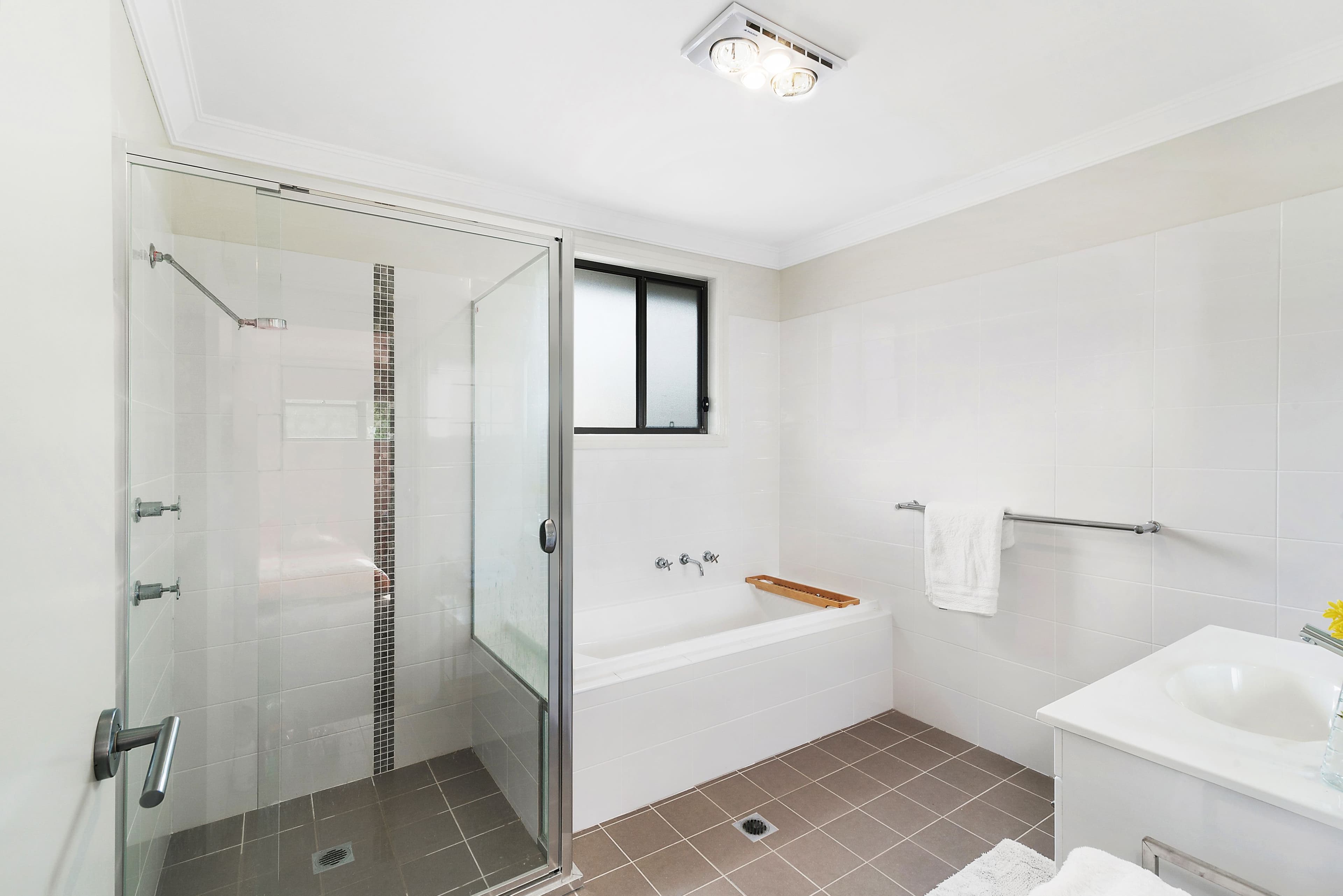 1/33 Churnwood Drive, Fletcher NSW 2287, Fletcher - Thumbnail 4