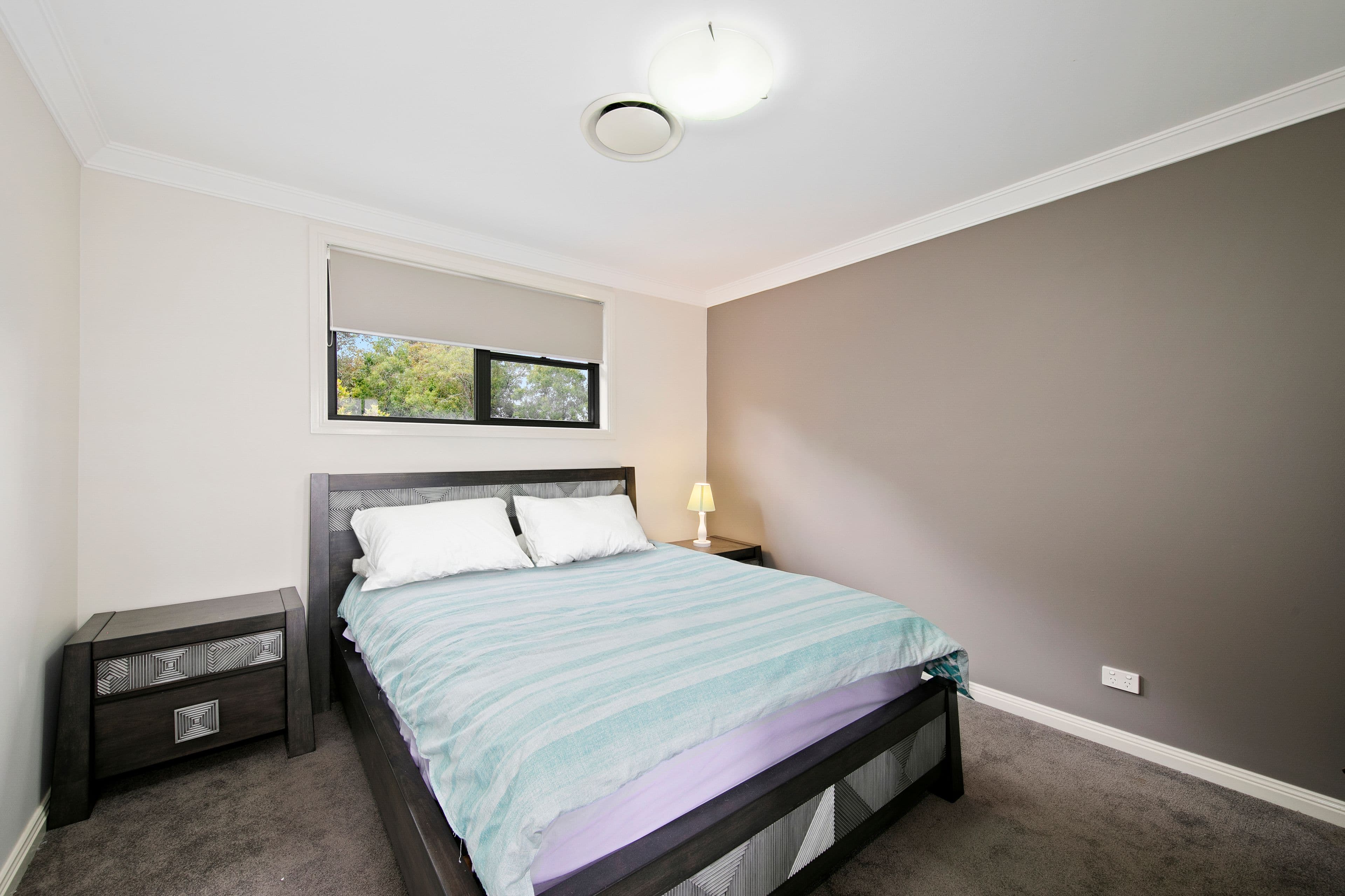 1/33 Churnwood Drive, Fletcher NSW 2287, Fletcher - Thumbnail 5