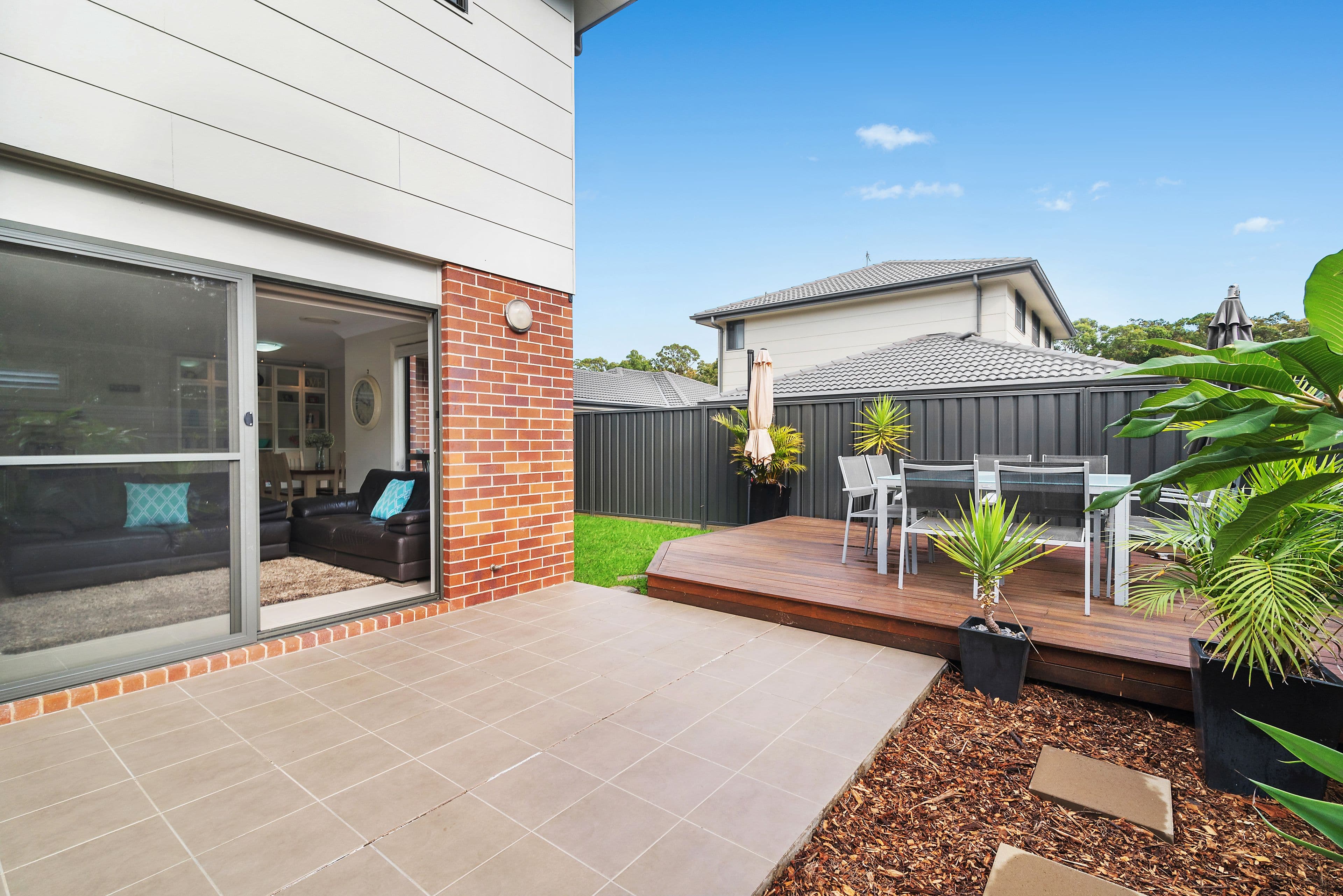 1/33 Churnwood Drive, Fletcher NSW 2287, Fletcher - Thumbnail 6