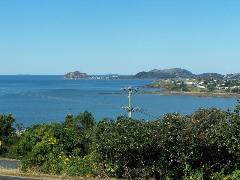 3 Cliff Street, YEPPOON QLD 4703, Yeppoon - Image 1