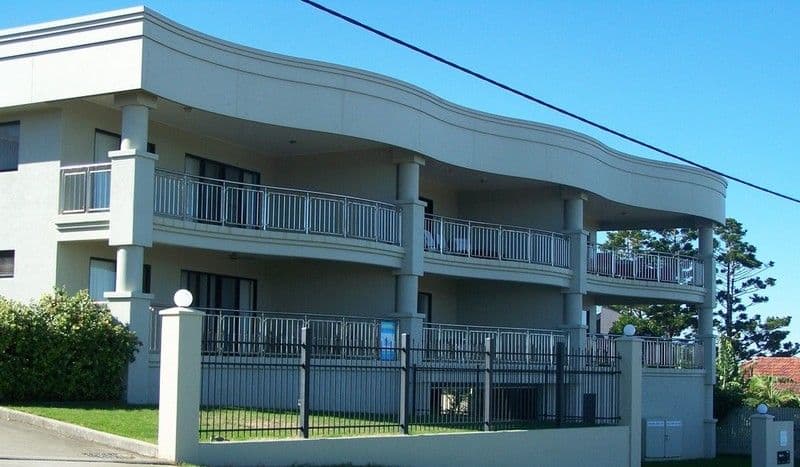 3 Cliff Street, YEPPOON QLD 4703, Yeppoon - Thumbnail 2