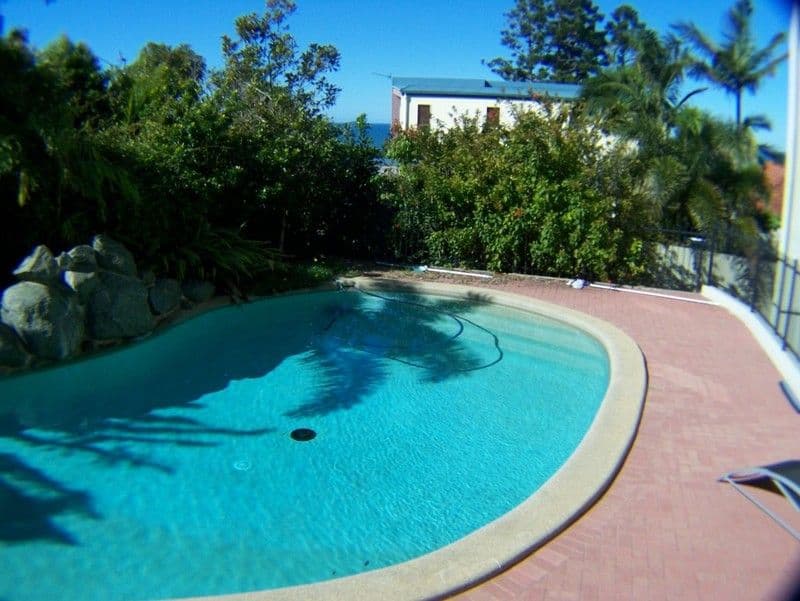 3 Cliff Street, YEPPOON QLD 4703, Yeppoon - Thumbnail 3