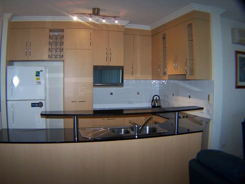 3 Cliff Street, YEPPOON QLD 4703, Yeppoon - Thumbnail 4