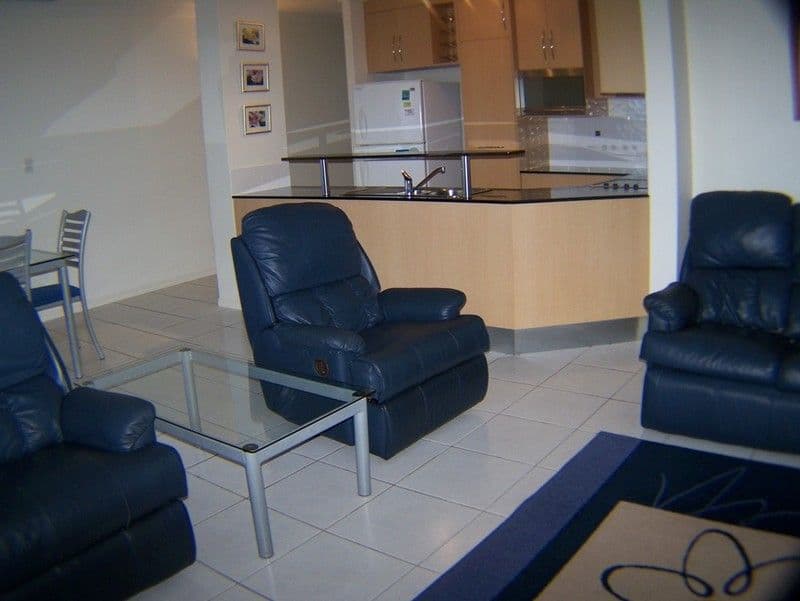 3 Cliff Street, YEPPOON QLD 4703, Yeppoon - Thumbnail 5