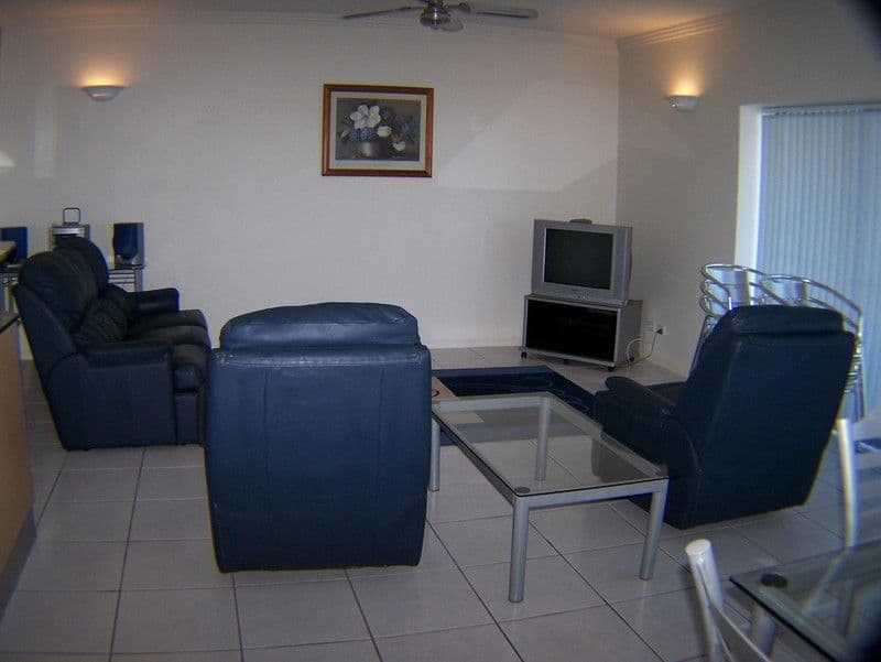 3 Cliff Street, YEPPOON QLD 4703, Yeppoon - Thumbnail 6