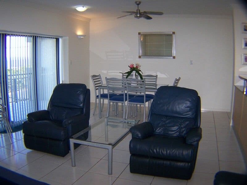 3 Cliff Street, YEPPOON QLD 4703, Yeppoon - Thumbnail 7