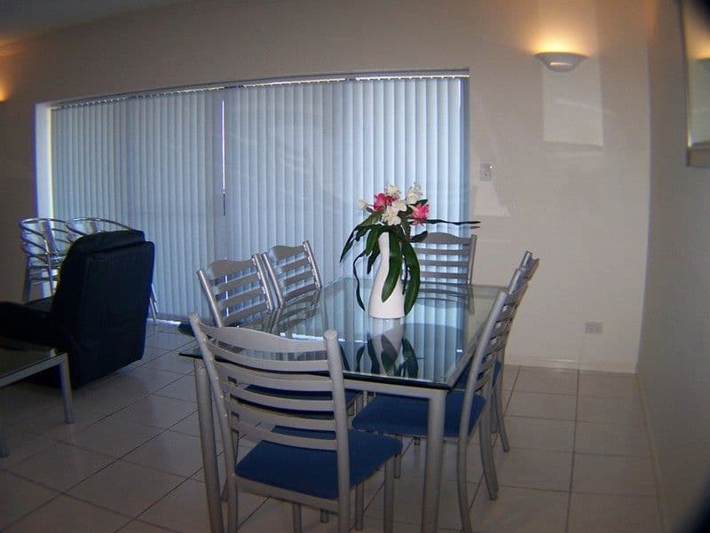 3 Cliff Street, YEPPOON QLD 4703, Yeppoon - Thumbnail 8