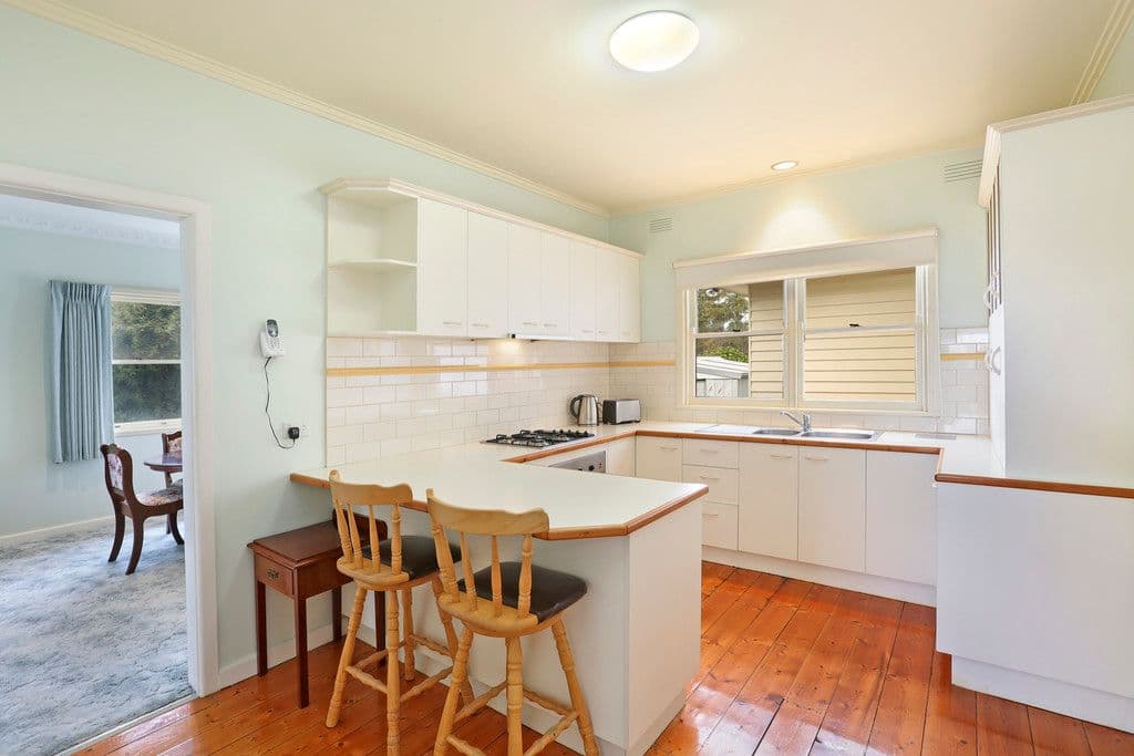 29 Sycamore Street, Hamlyn Heights VIC 3215, Hamlyn Heights - Thumbnail 3